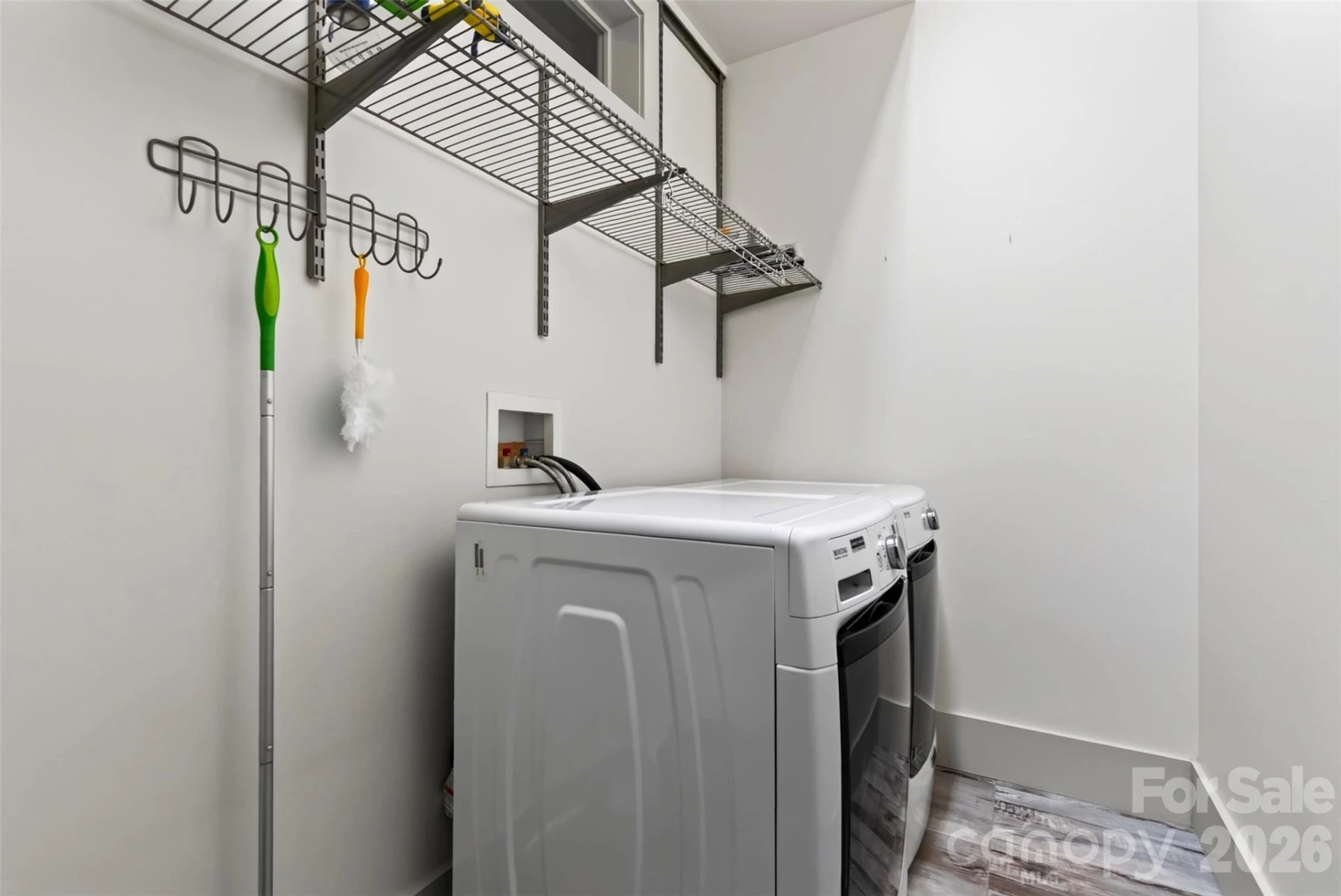 18 Sulphur Springs Road - Photo 32