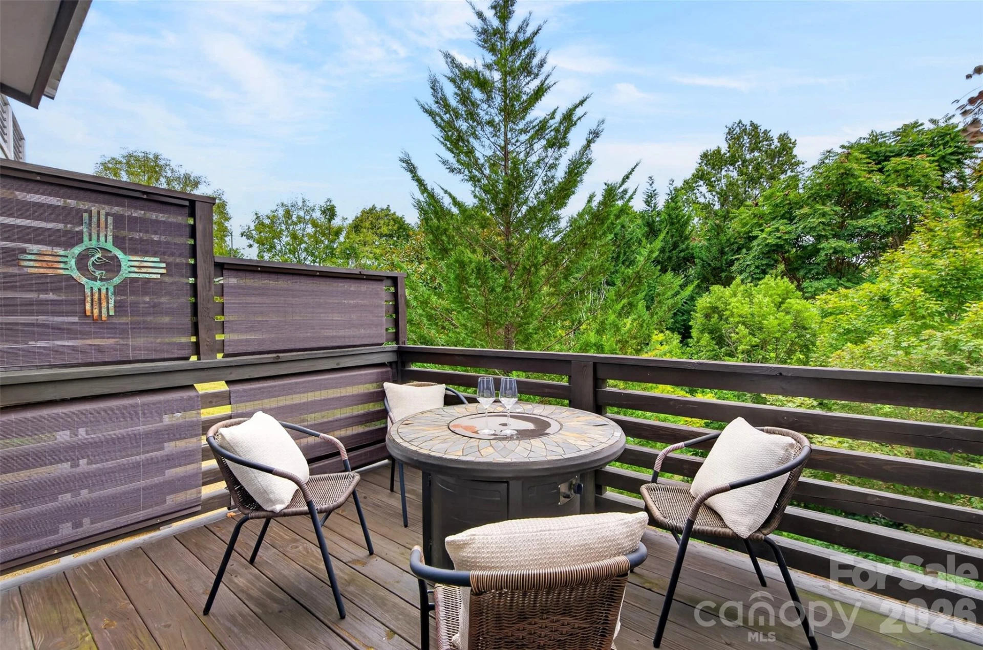 18 Sulphur Springs Road - Photo 34