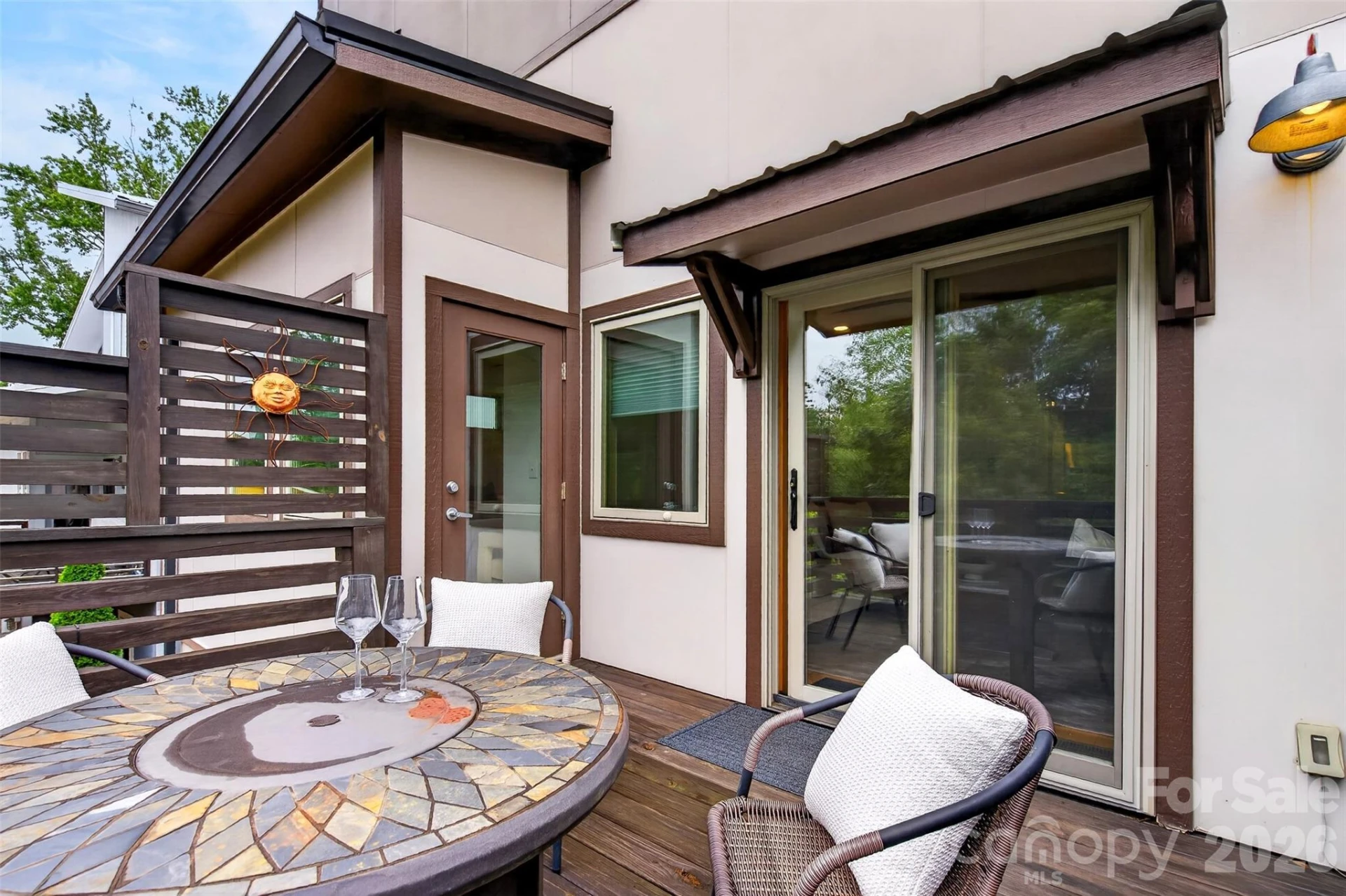 18 Sulphur Springs Road - Photo 35
