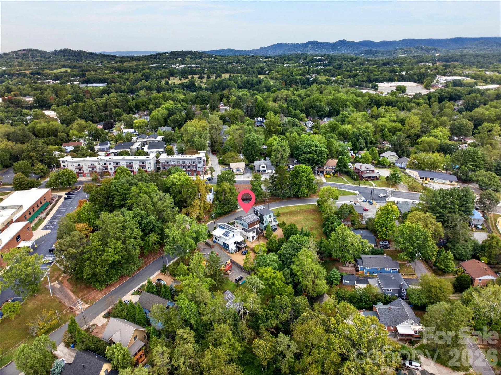 18 Sulphur Springs Road - Photo 36