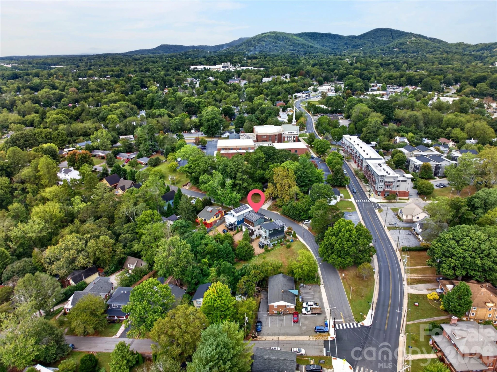 18 Sulphur Springs Road - Photo 37
