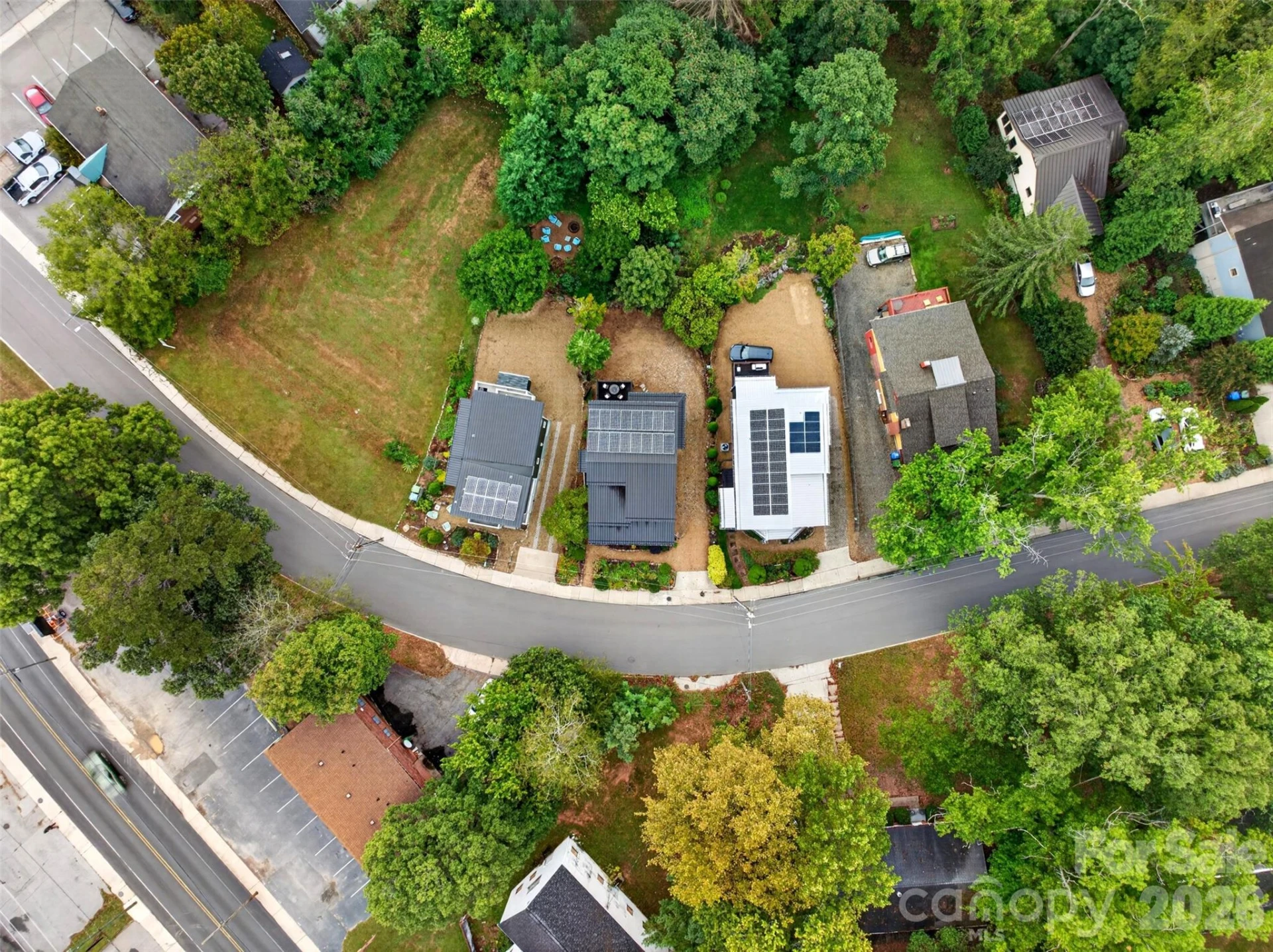 18 Sulphur Springs Road - Photo 38