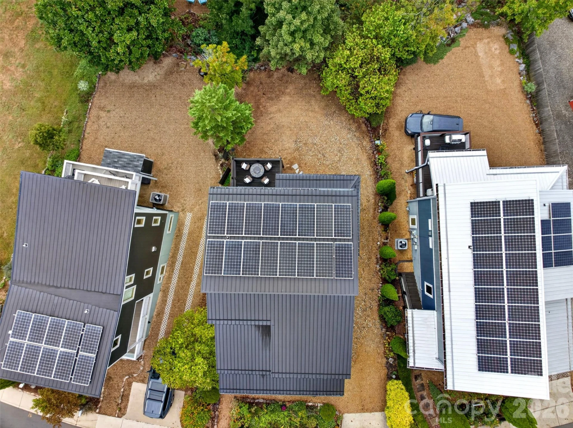 18 Sulphur Springs Road - Photo 39