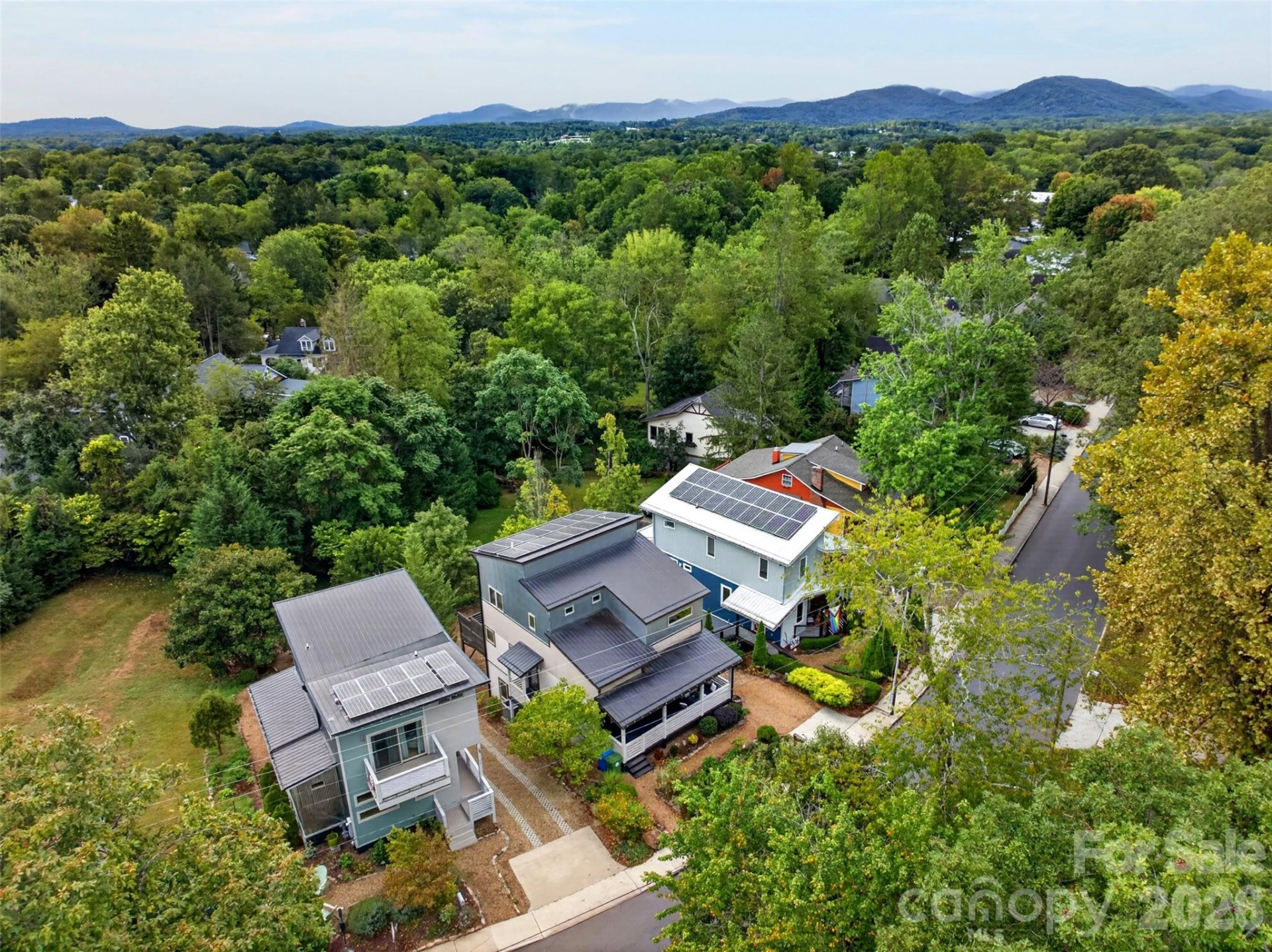 18 Sulphur Springs Road - Photo 40