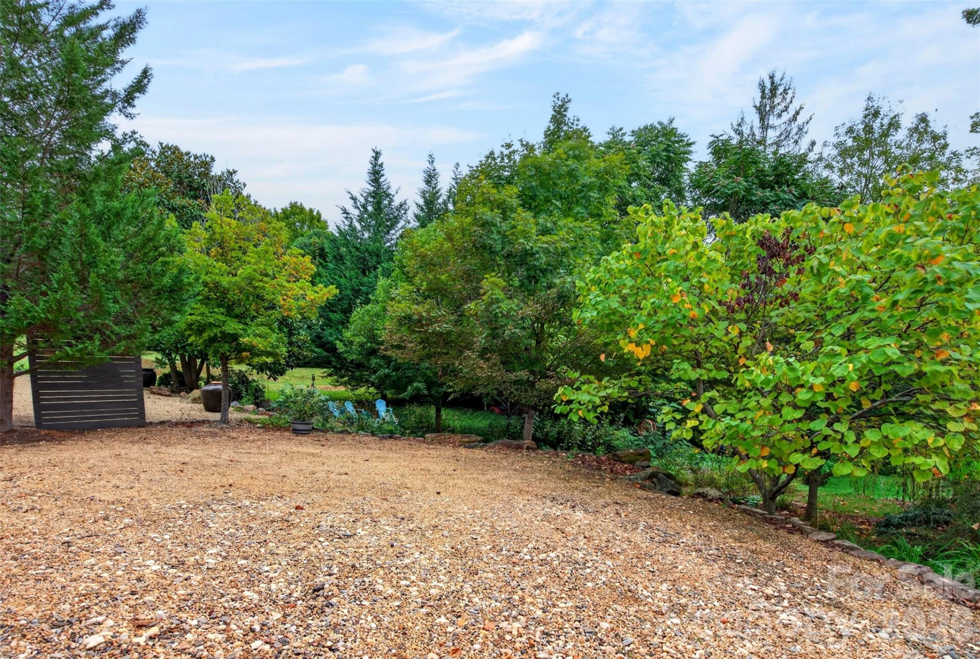 18 Sulphur Springs Road - Photo 42