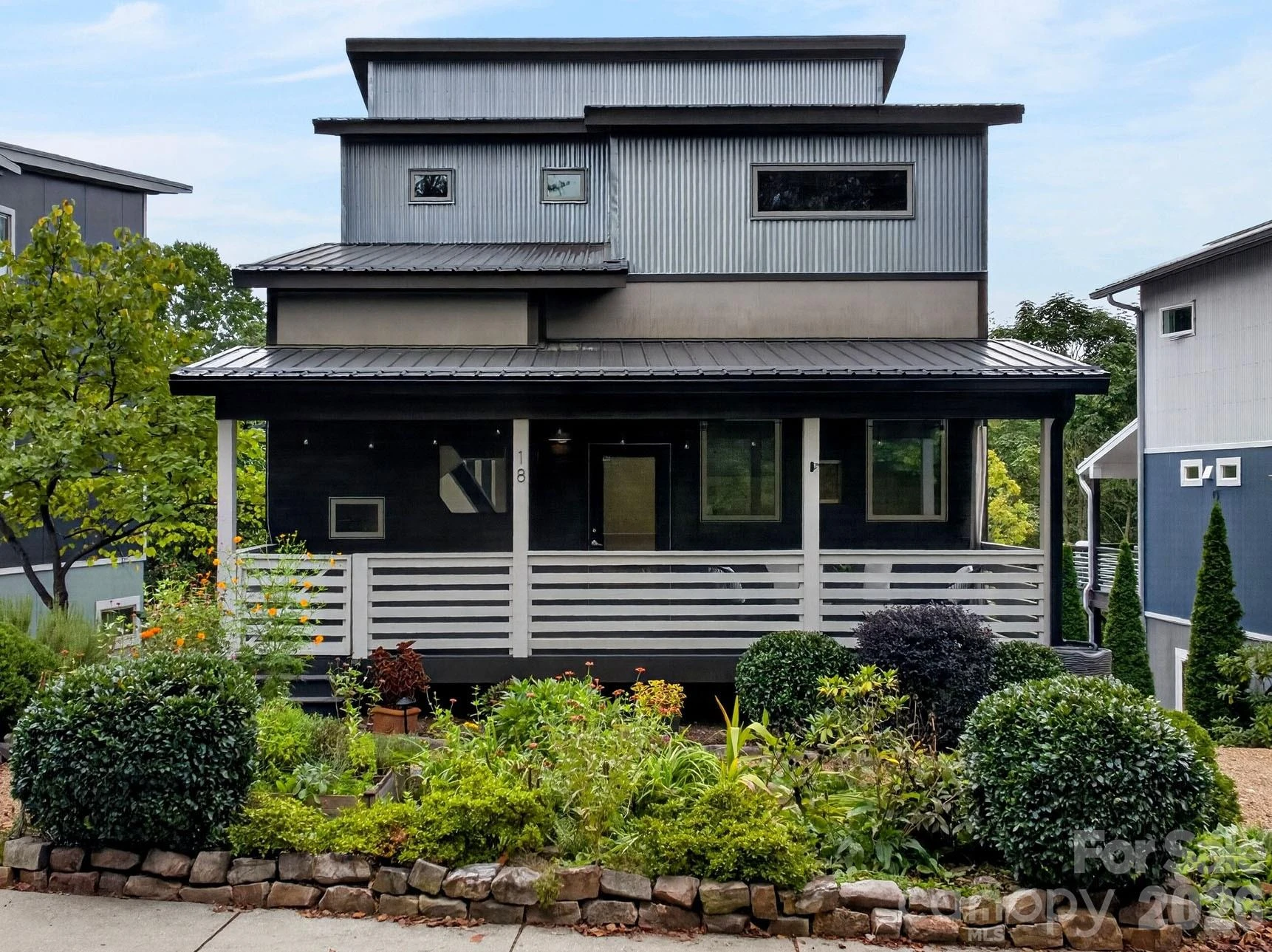 18 Sulphur Springs Road - Photo 43
