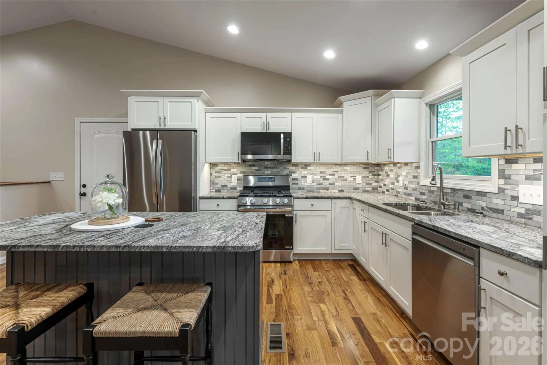 181 Flint Morgan Road - Photo 3