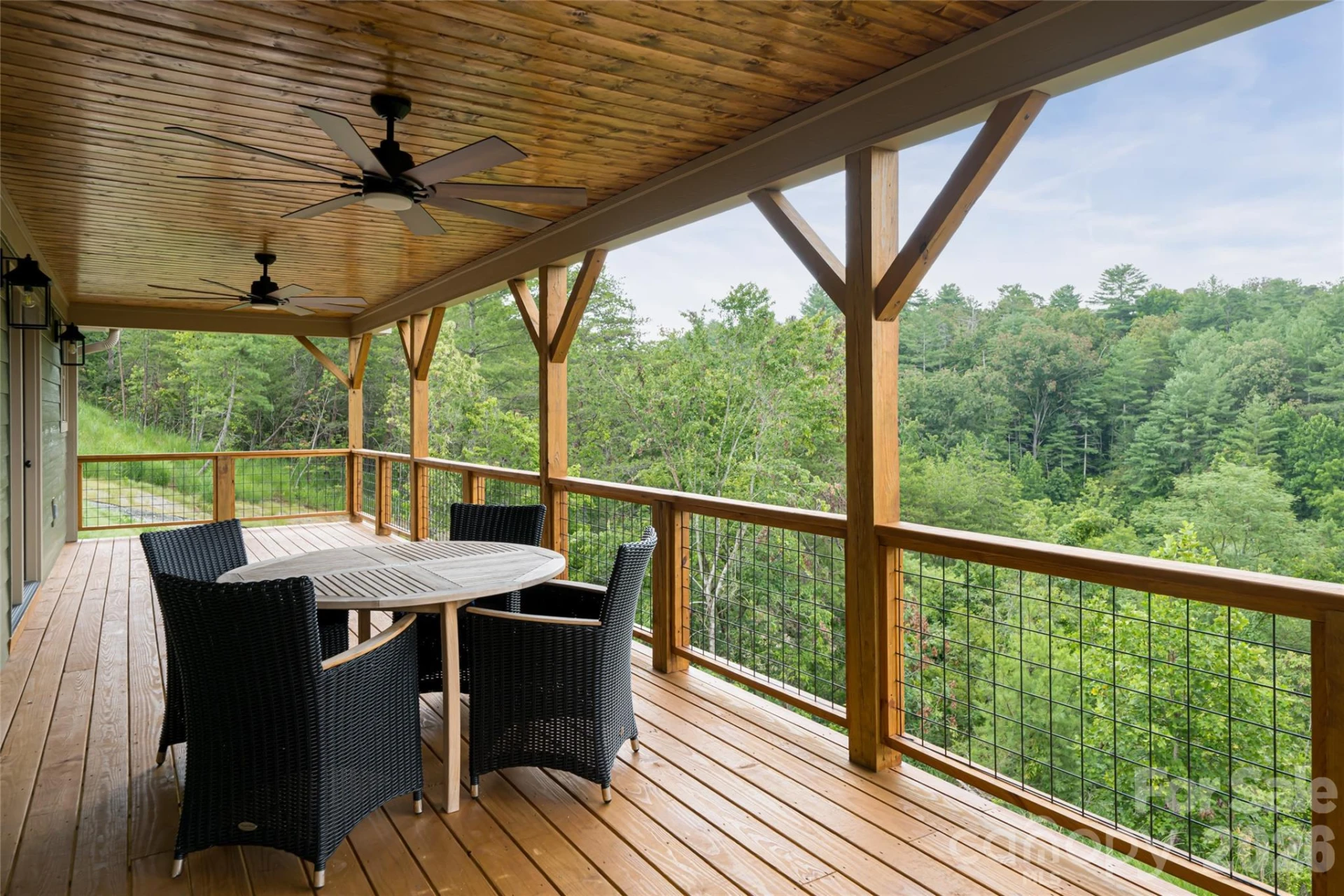 181 Flint Morgan Road - Photo 4