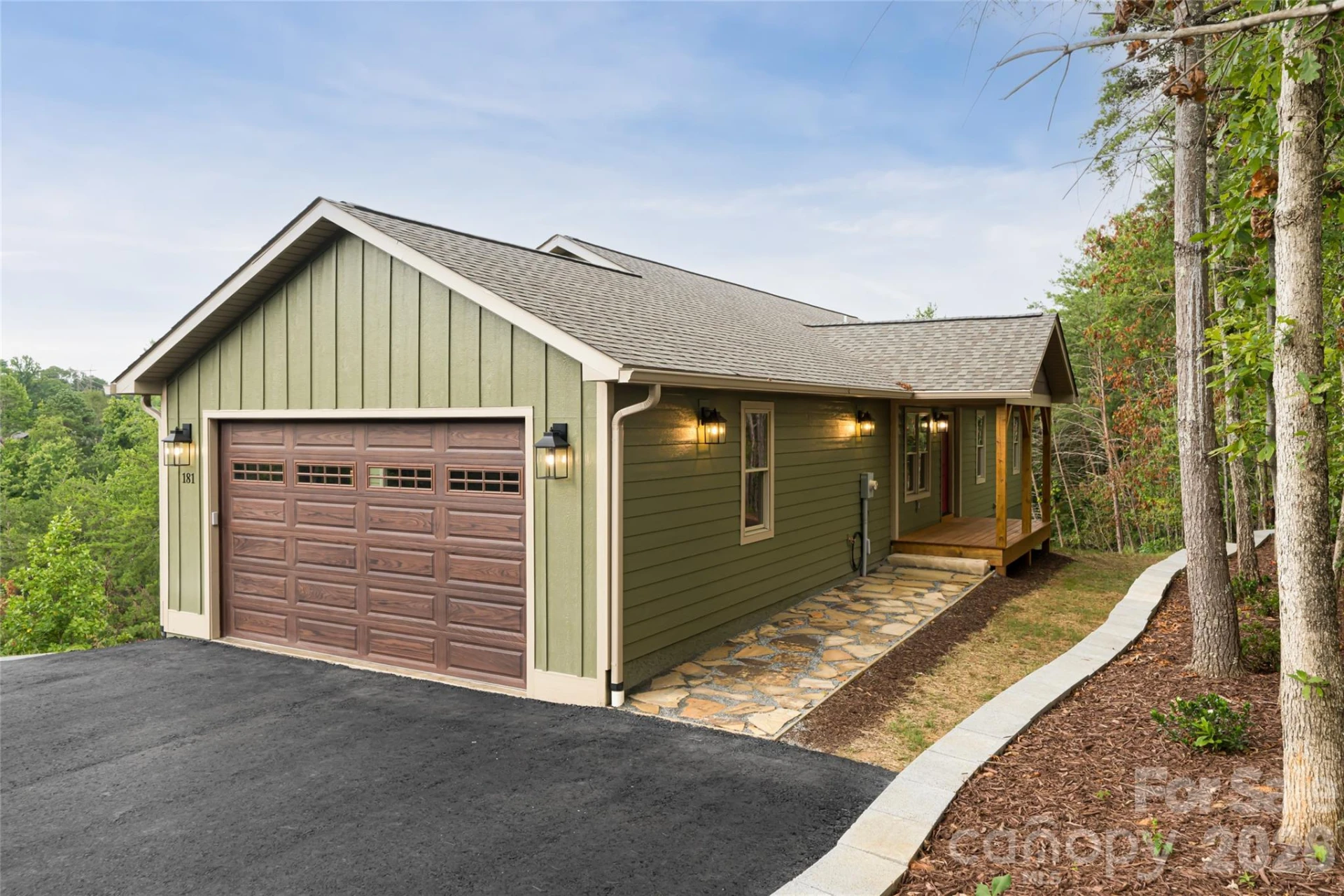 181 Flint Morgan Road - Photo 6