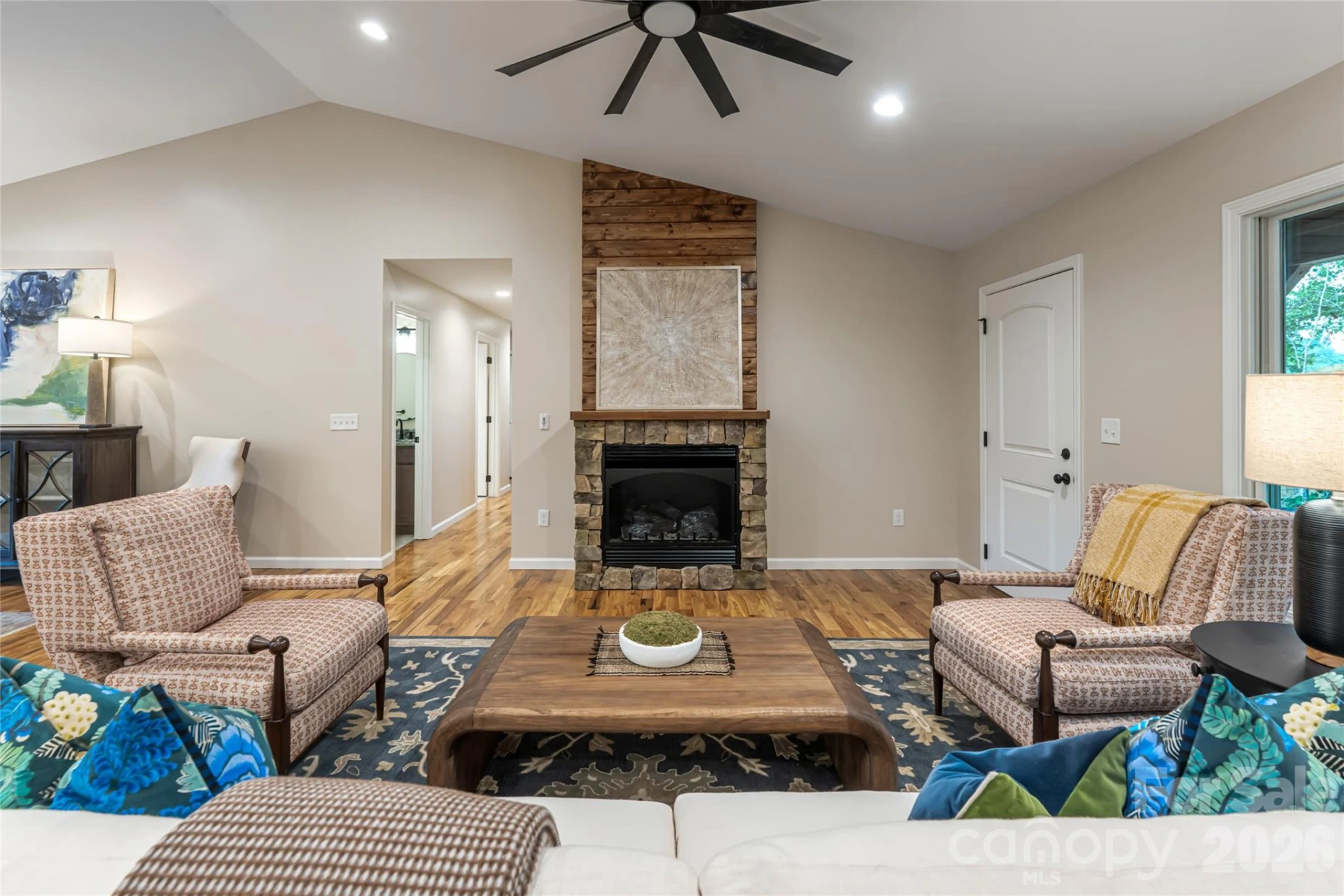 181 Flint Morgan Road - Photo 7