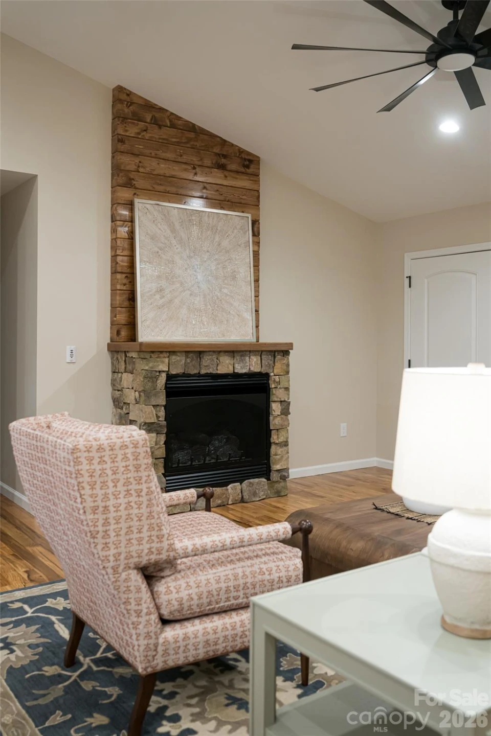 181 Flint Morgan Road - Photo 8