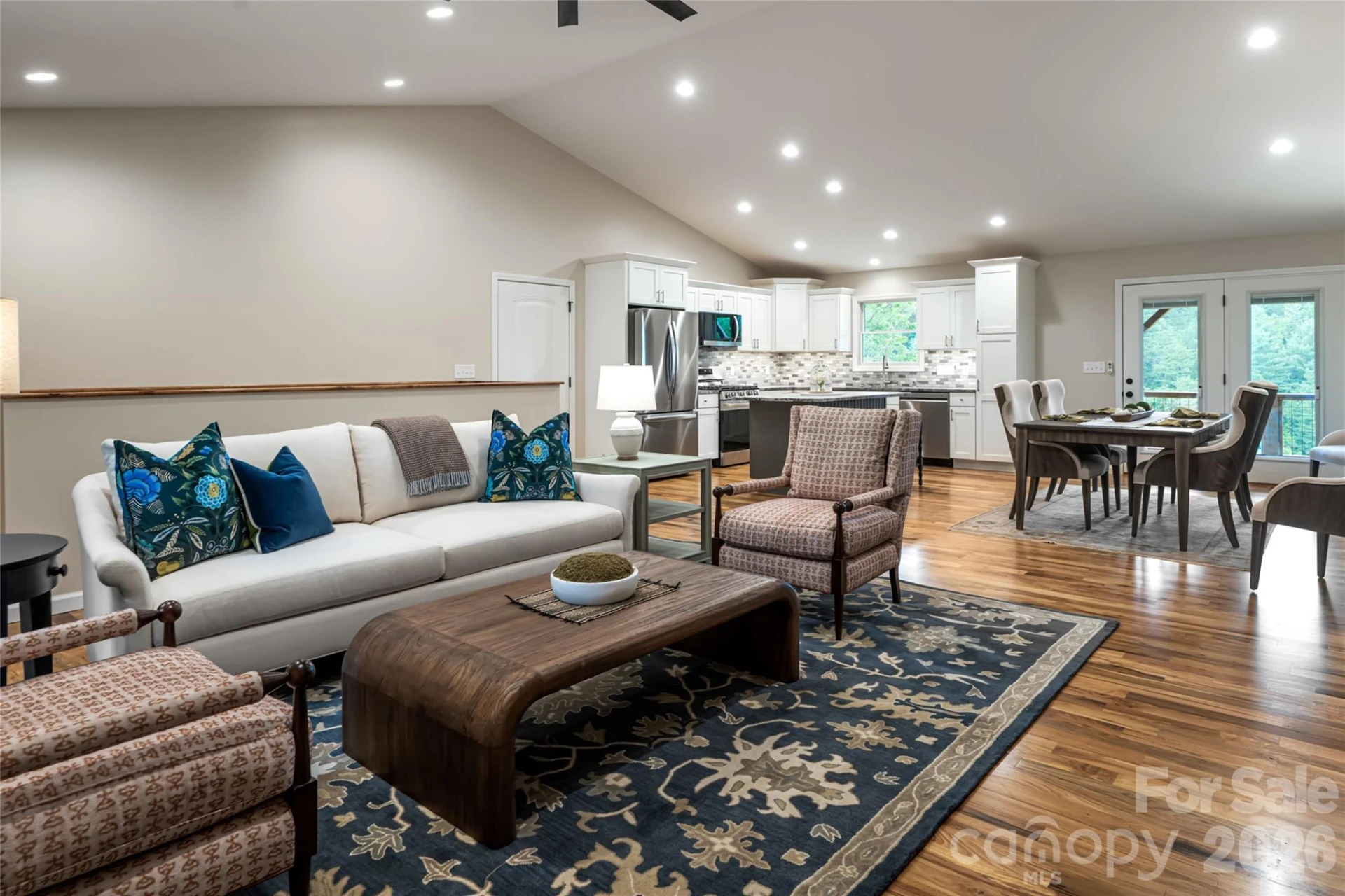 181 Flint Morgan Road - Photo 9