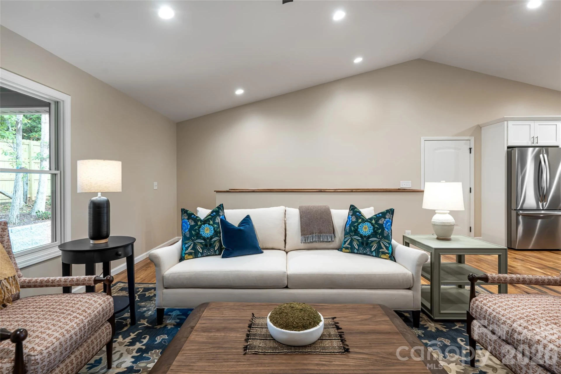 181 Flint Morgan Road - Photo 10