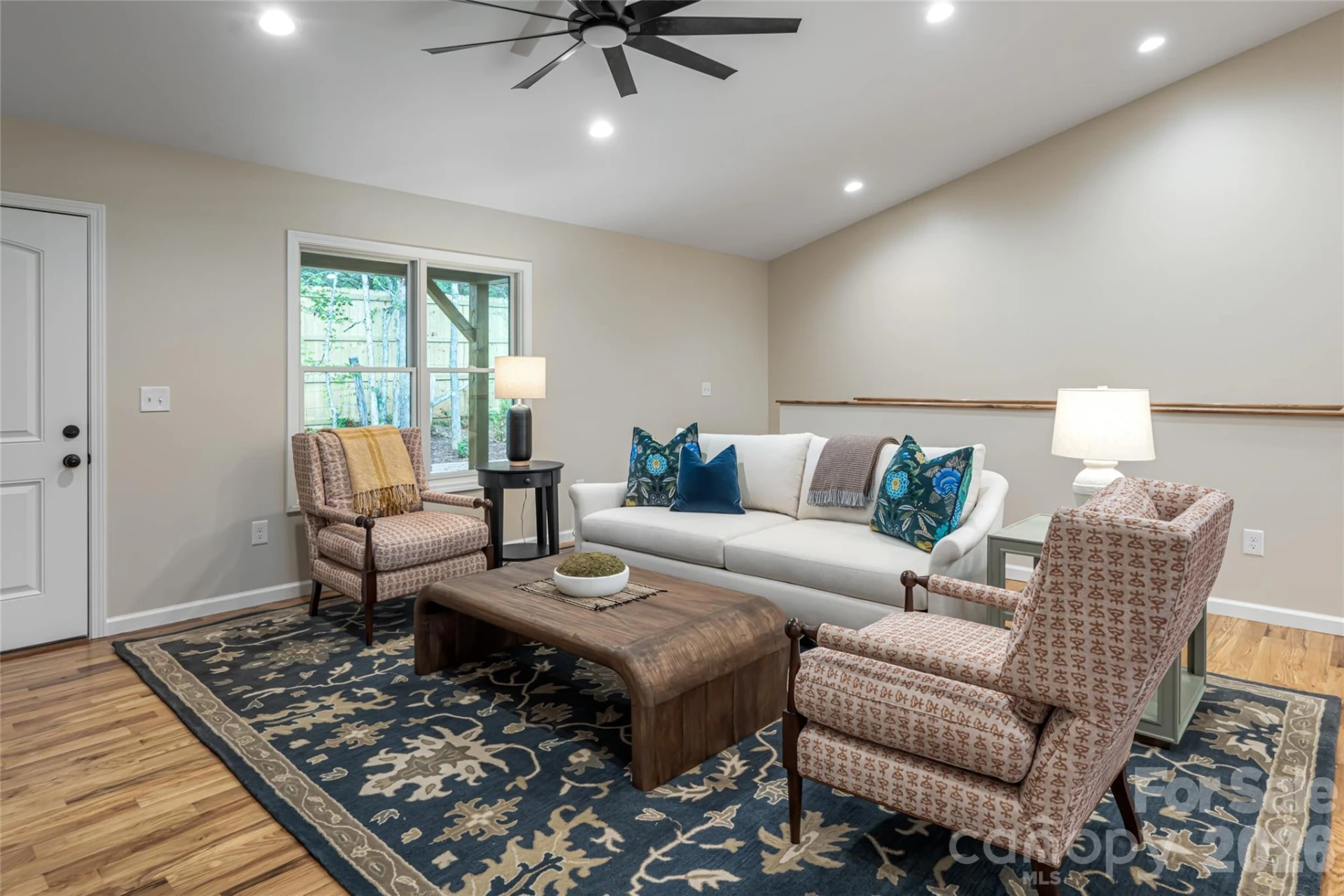 181 Flint Morgan Road - Photo 11