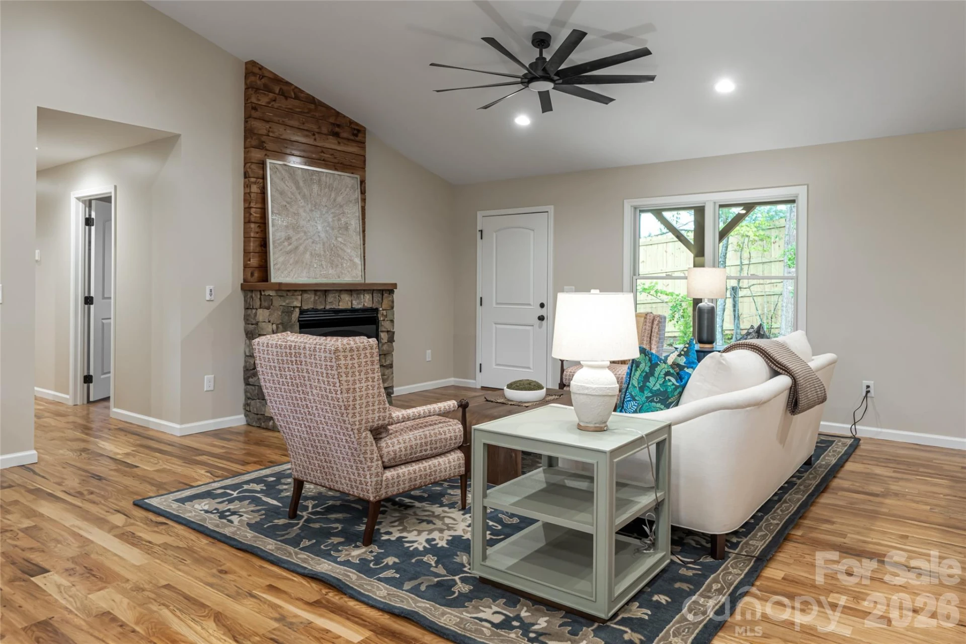 181 Flint Morgan Road - Photo 12