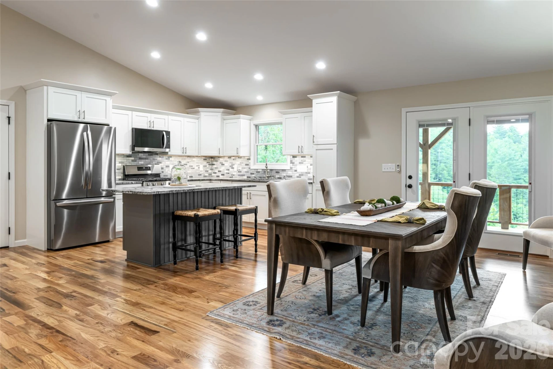 181 Flint Morgan Road - Photo 13