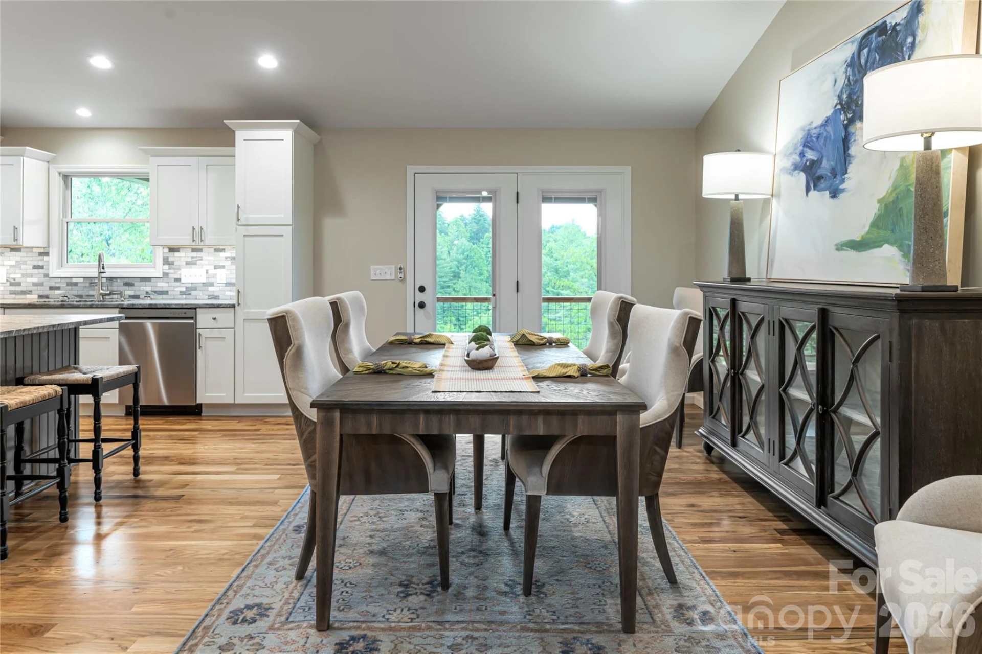 181 Flint Morgan Road - Photo 14