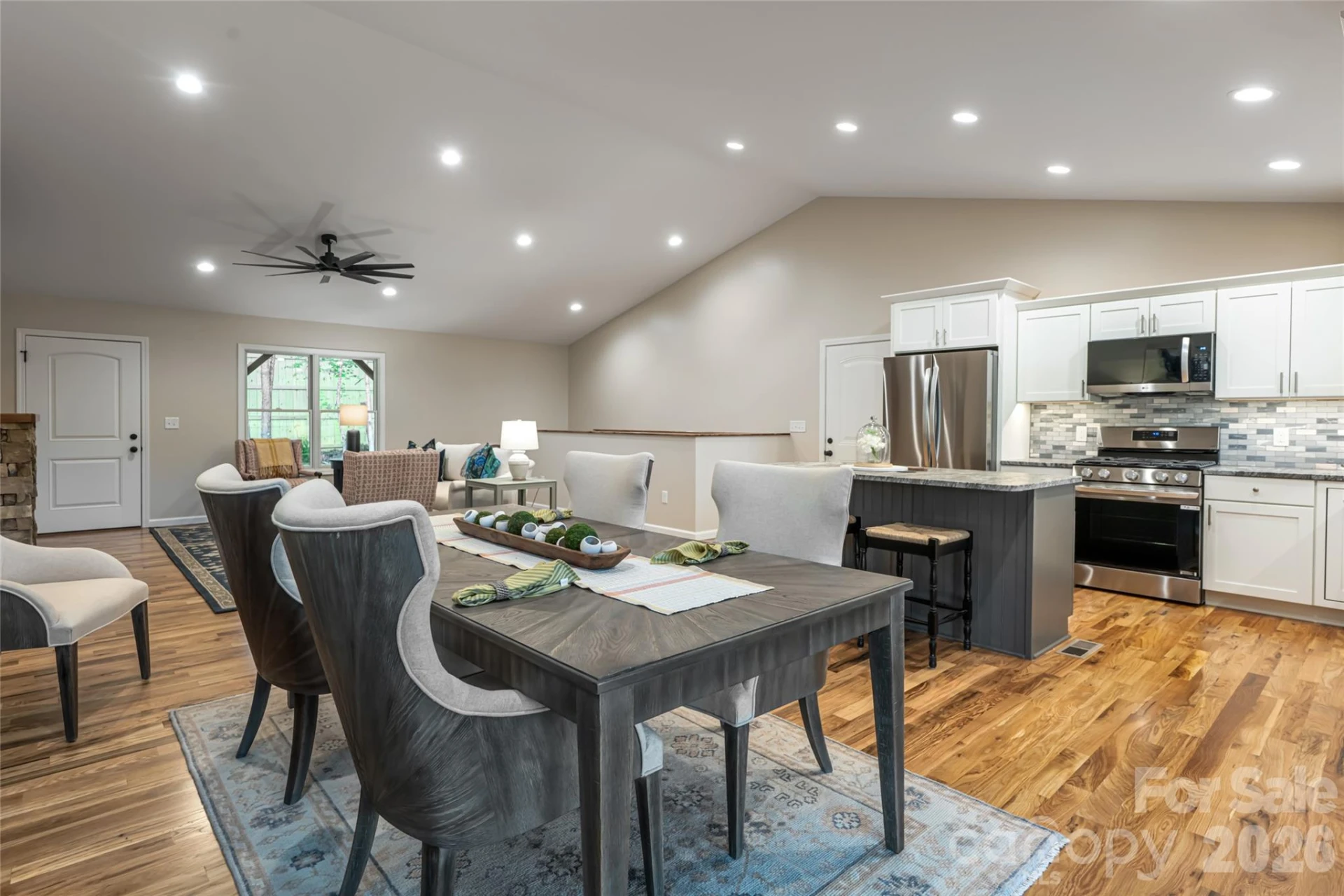 181 Flint Morgan Road - Photo 15