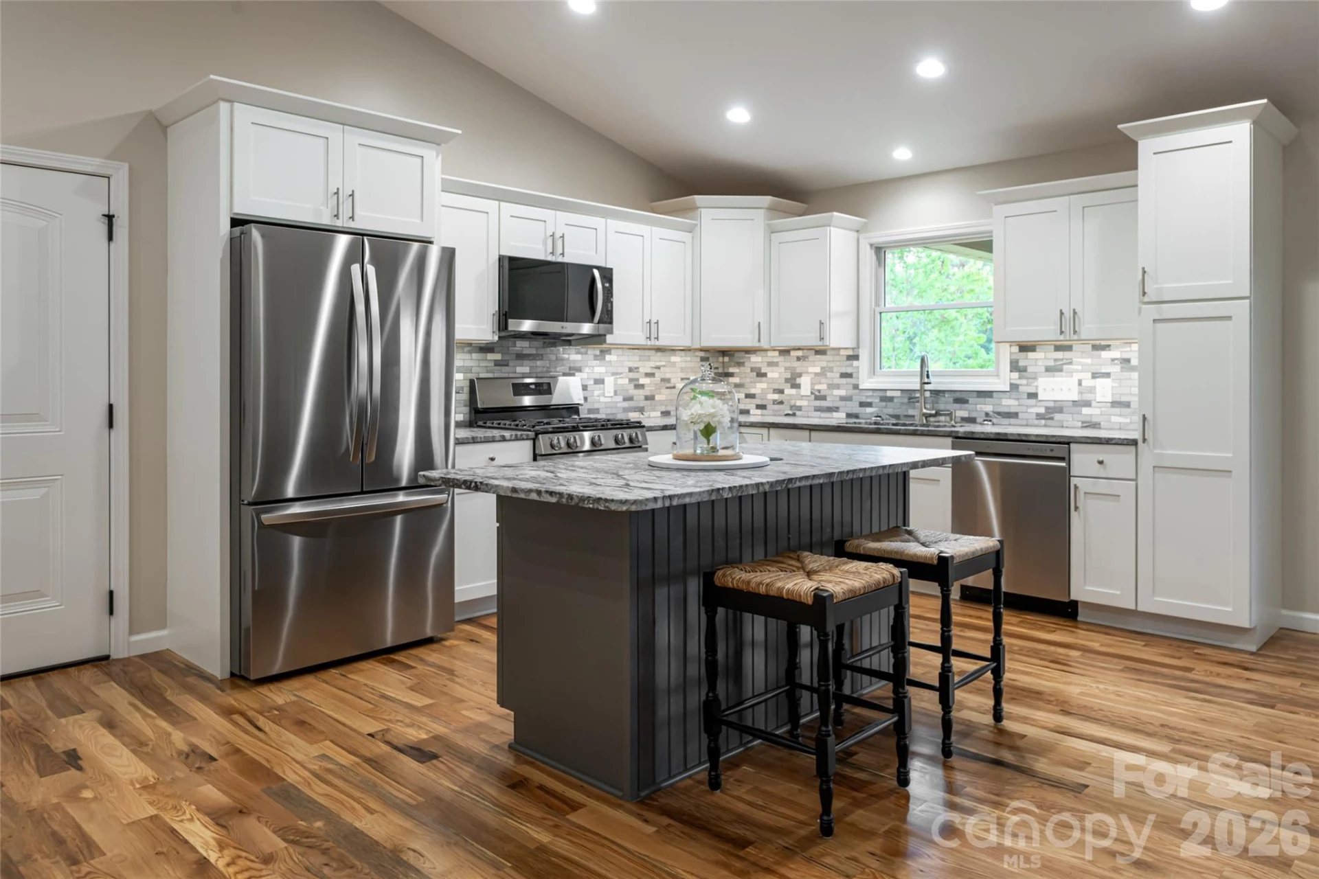 181 Flint Morgan Road - Photo 16
