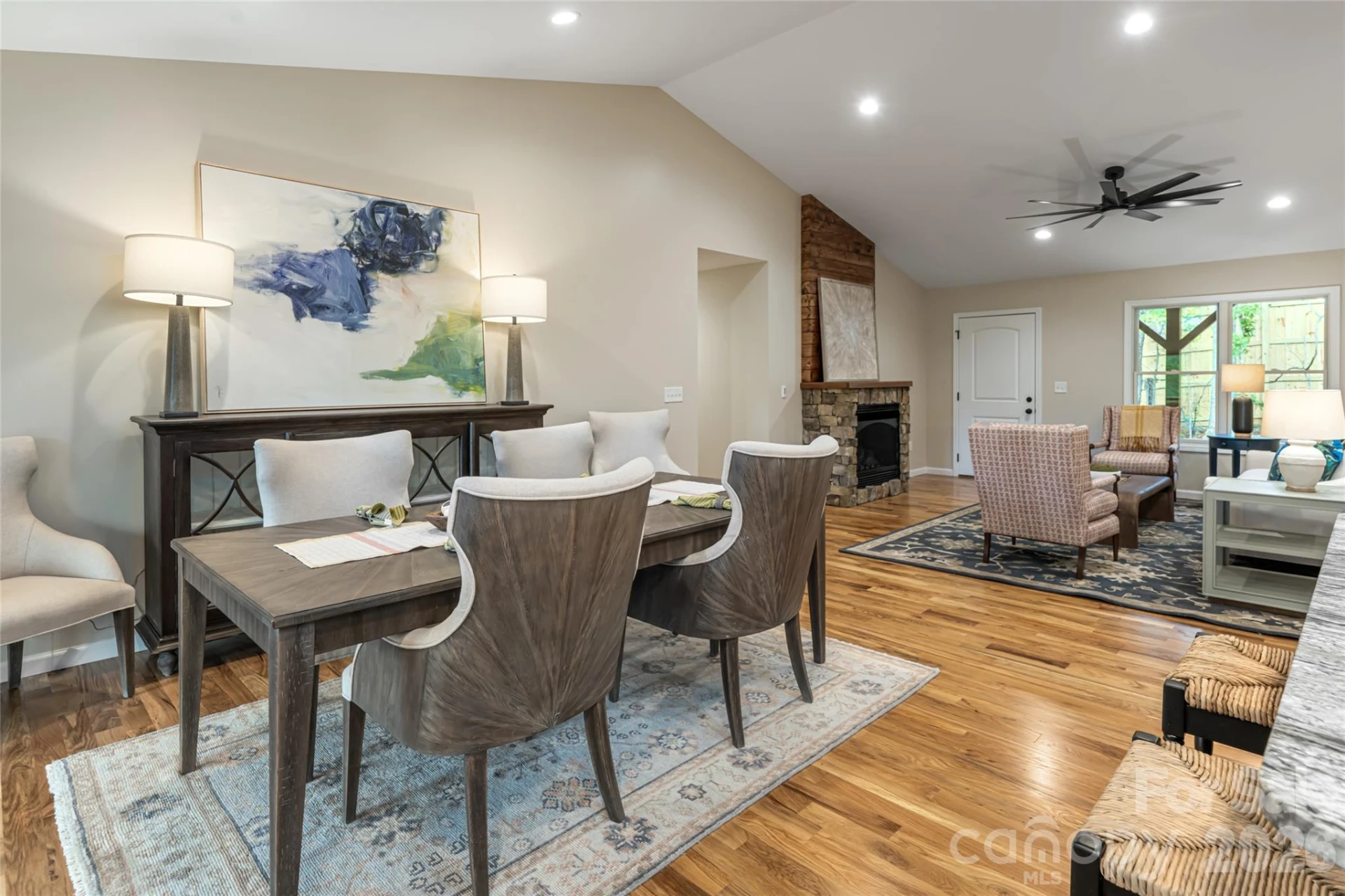 181 Flint Morgan Road - Photo 18