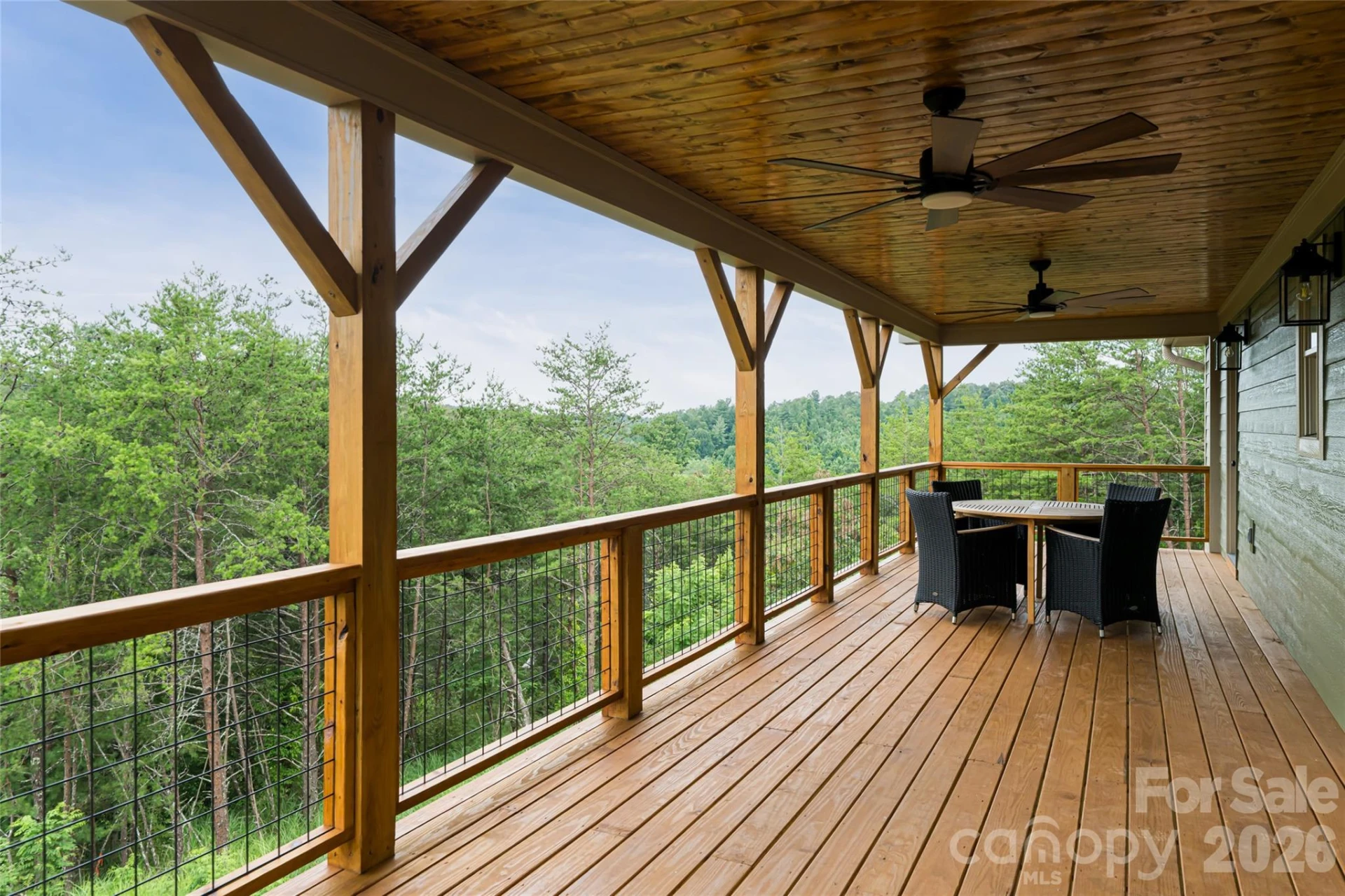 181 Flint Morgan Road - Photo 19