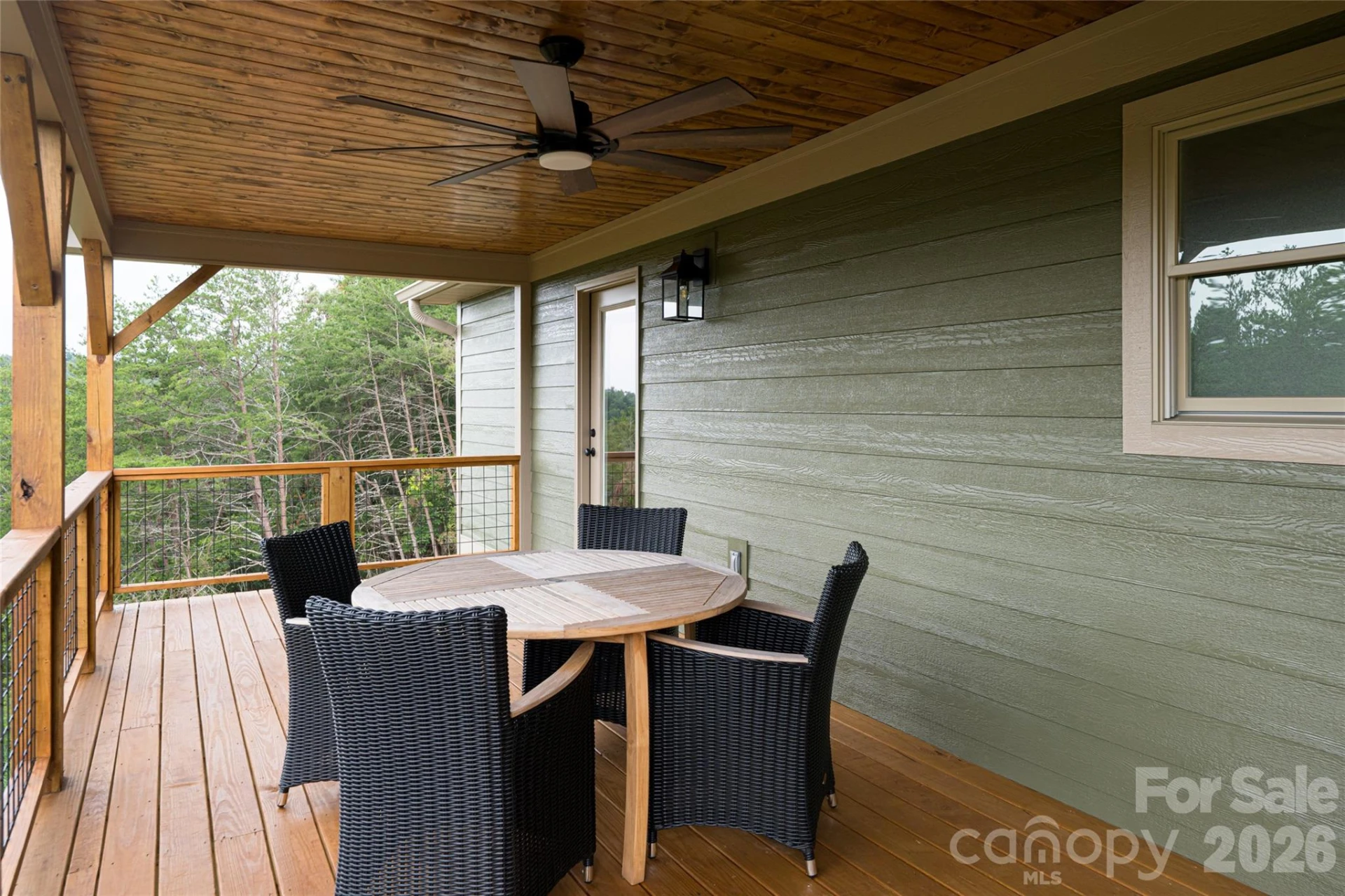 181 Flint Morgan Road - Photo 20
