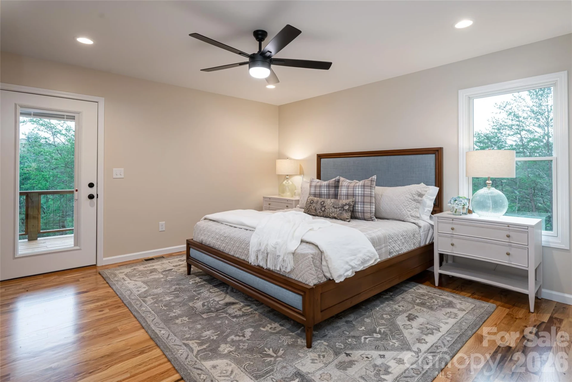 181 Flint Morgan Road - Photo 22