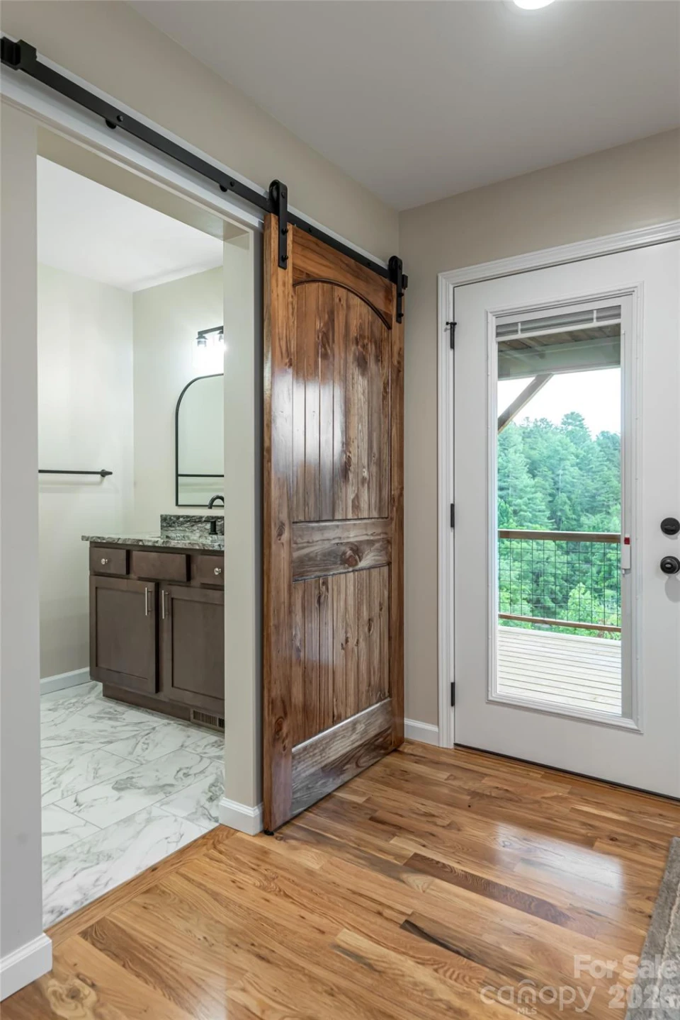 181 Flint Morgan Road - Photo 24