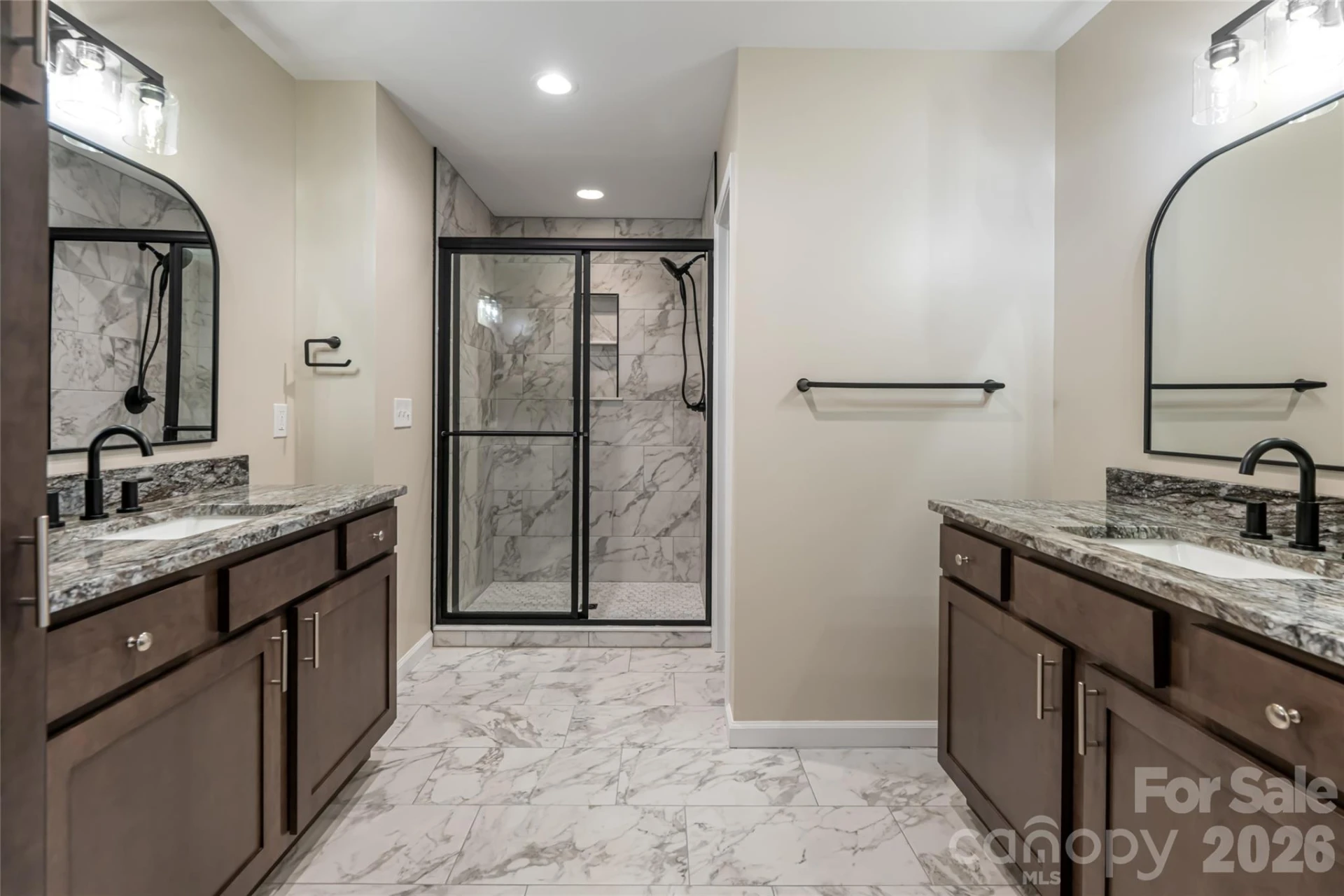 181 Flint Morgan Road - Photo 25