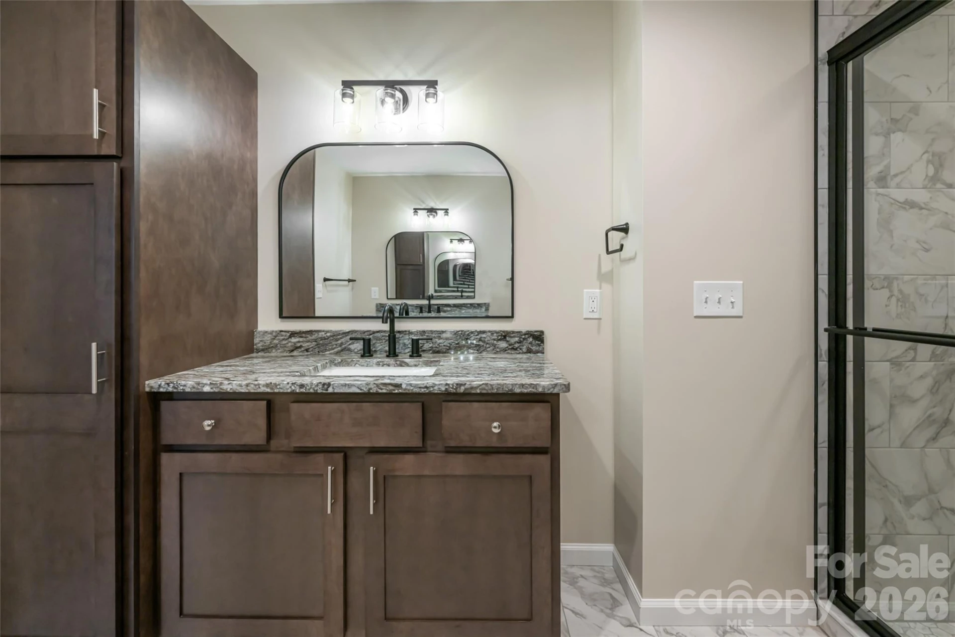 181 Flint Morgan Road - Photo 26