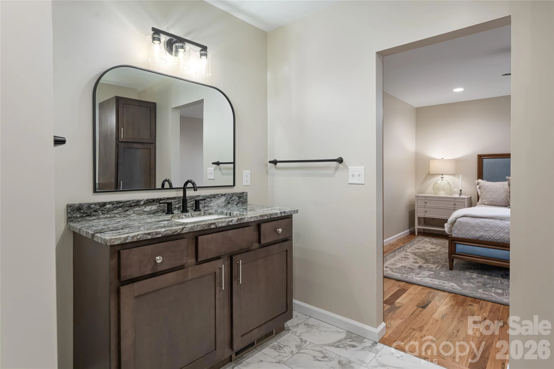 181 Flint Morgan Road - Photo 27