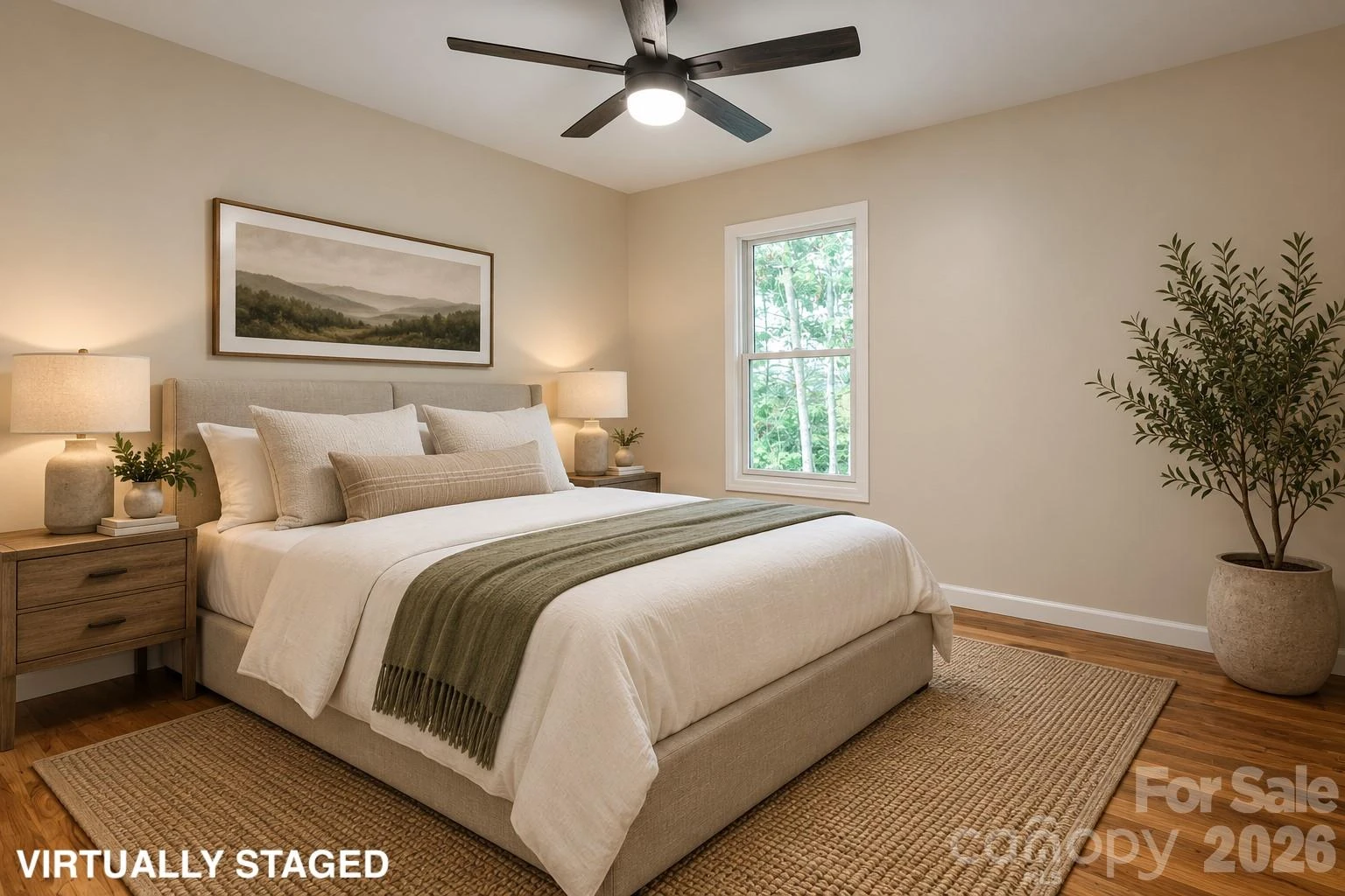 181 Flint Morgan Road - Photo 28
