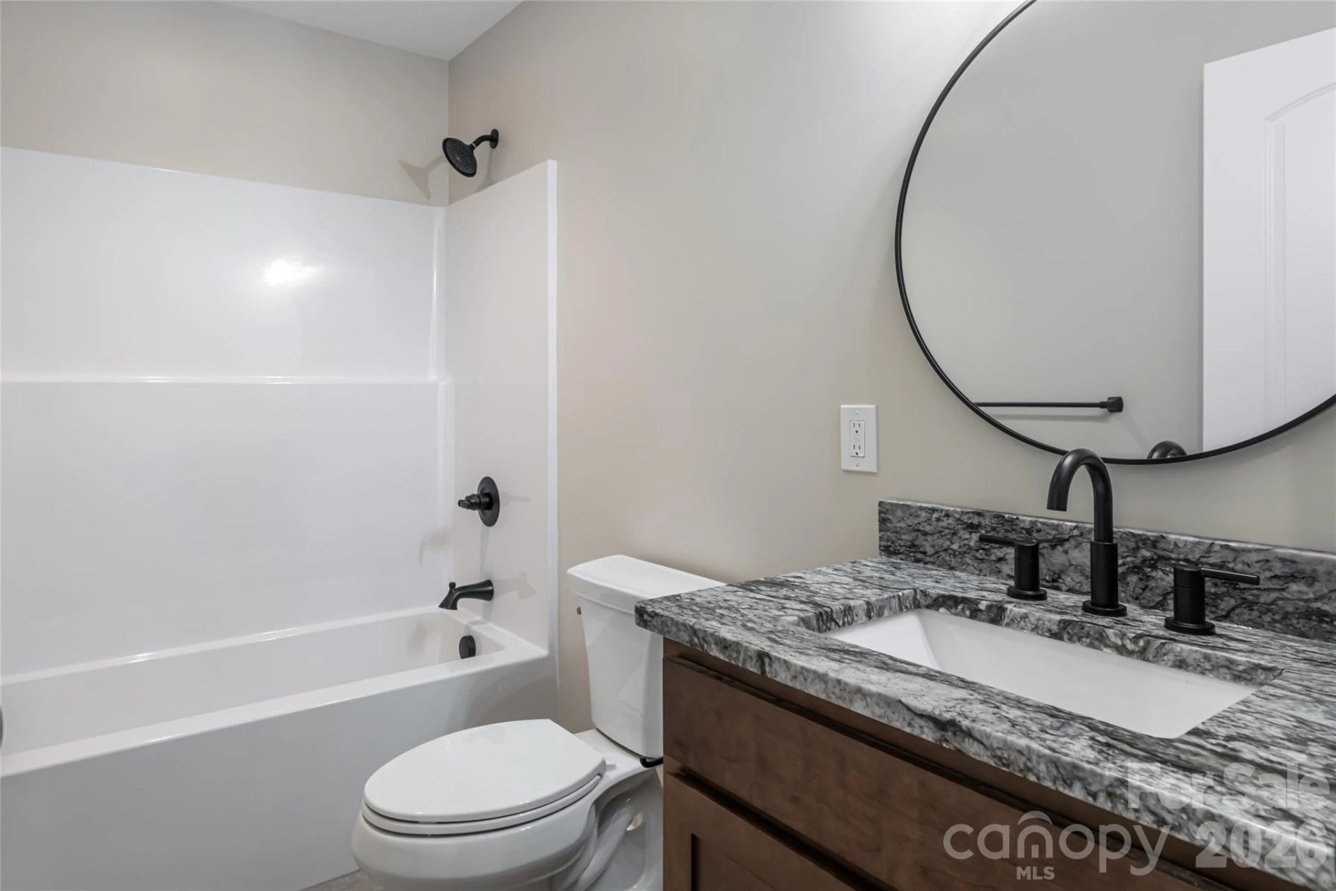 181 Flint Morgan Road - Photo 29