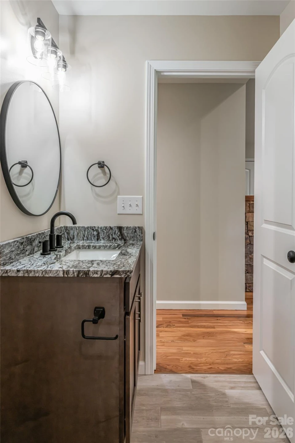181 Flint Morgan Road - Photo 30