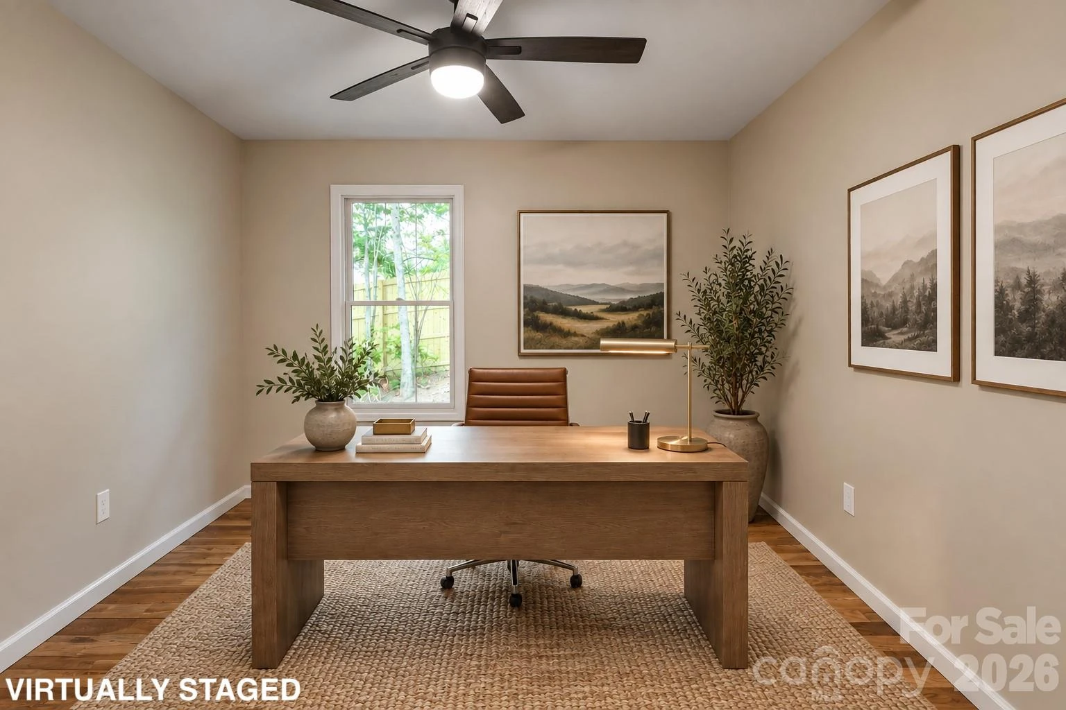 181 Flint Morgan Road - Photo 31