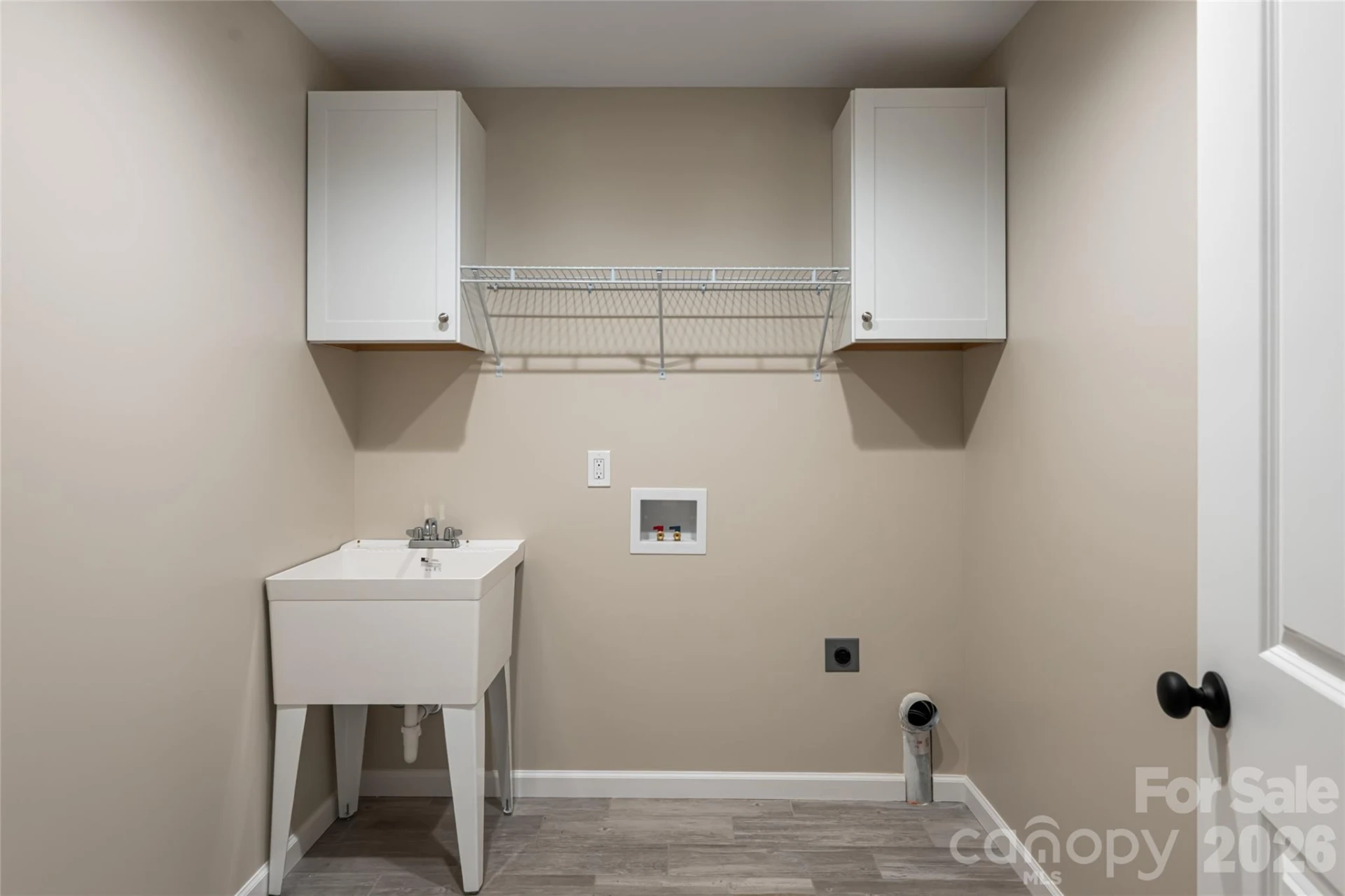 181 Flint Morgan Road - Photo 32