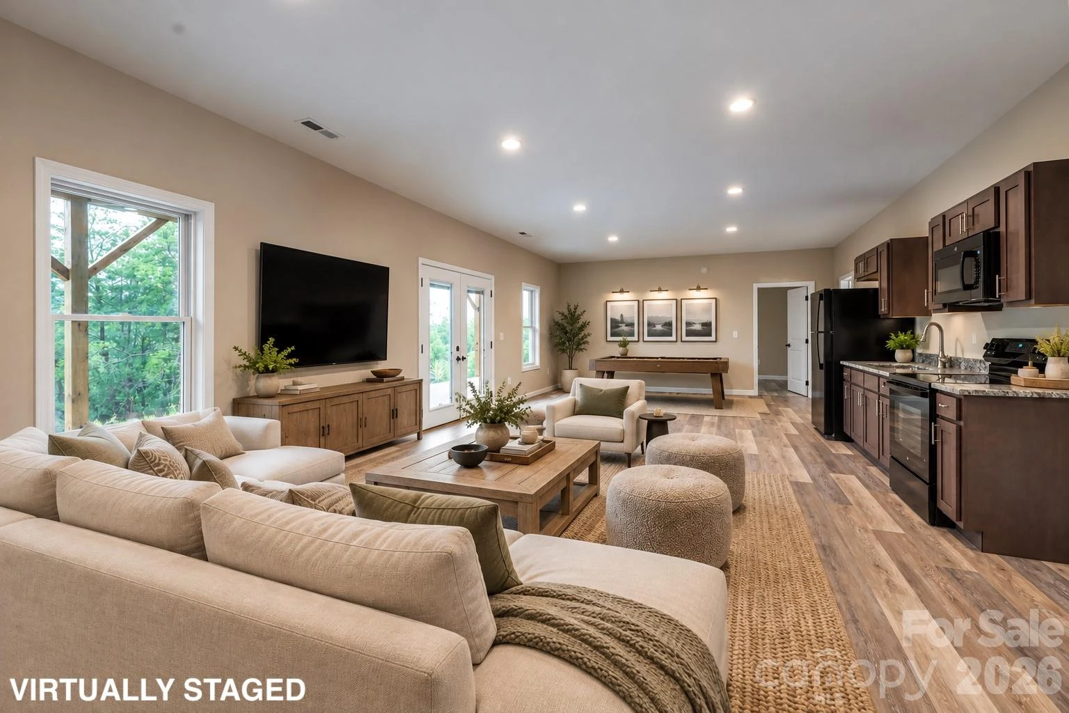 181 Flint Morgan Road - Photo 33