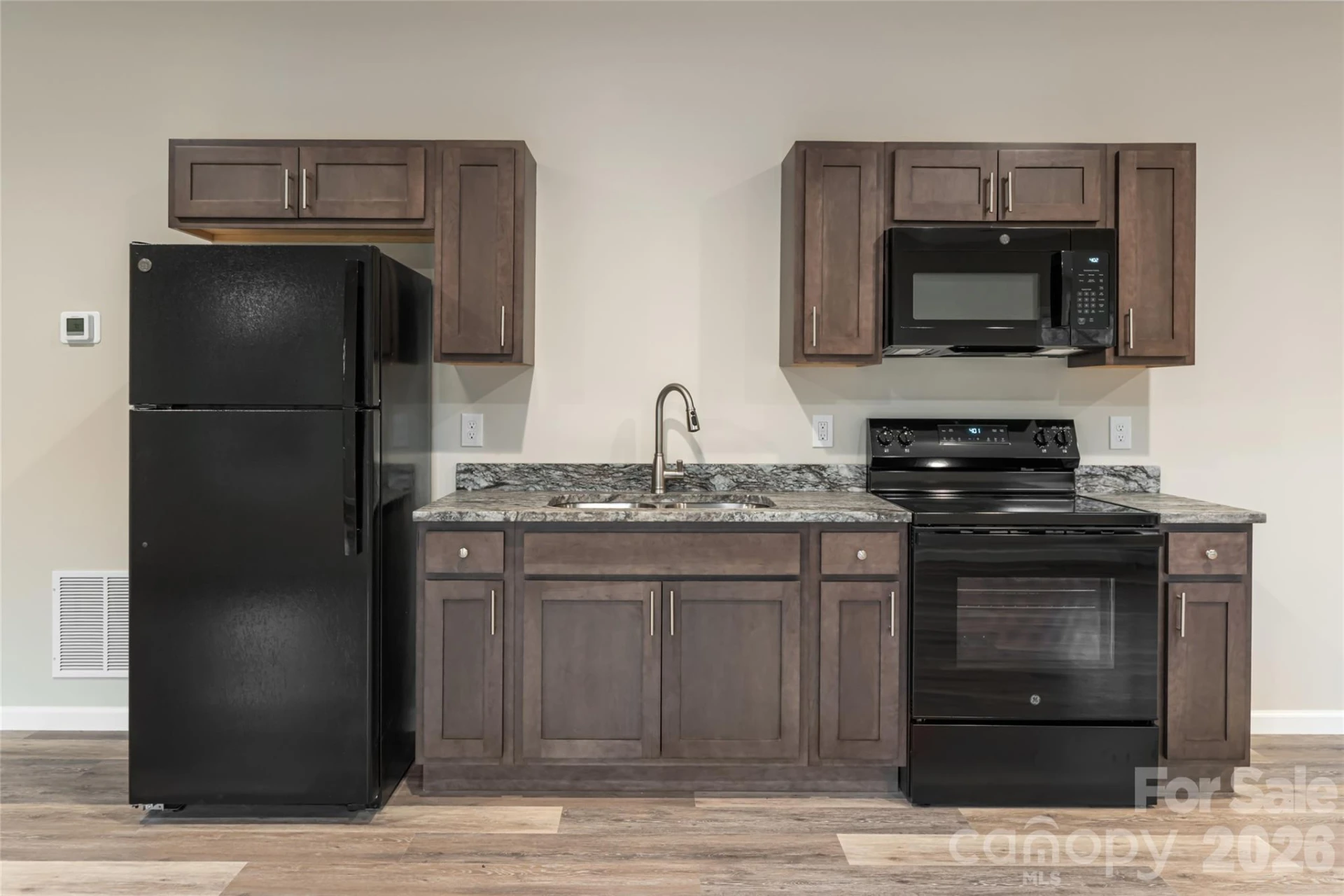 181 Flint Morgan Road - Photo 34