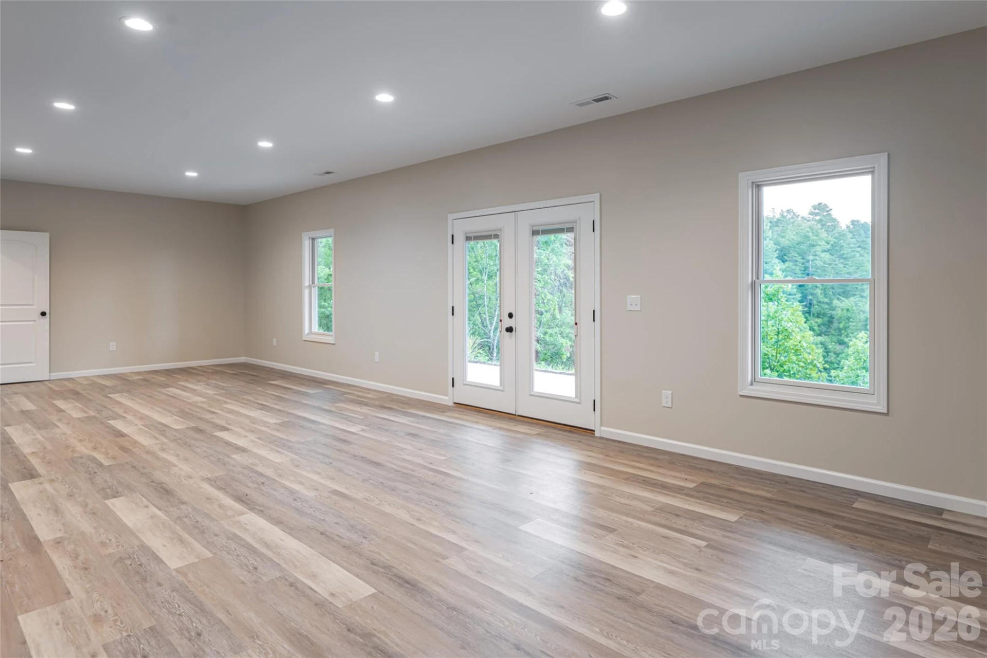 181 Flint Morgan Road - Photo 35