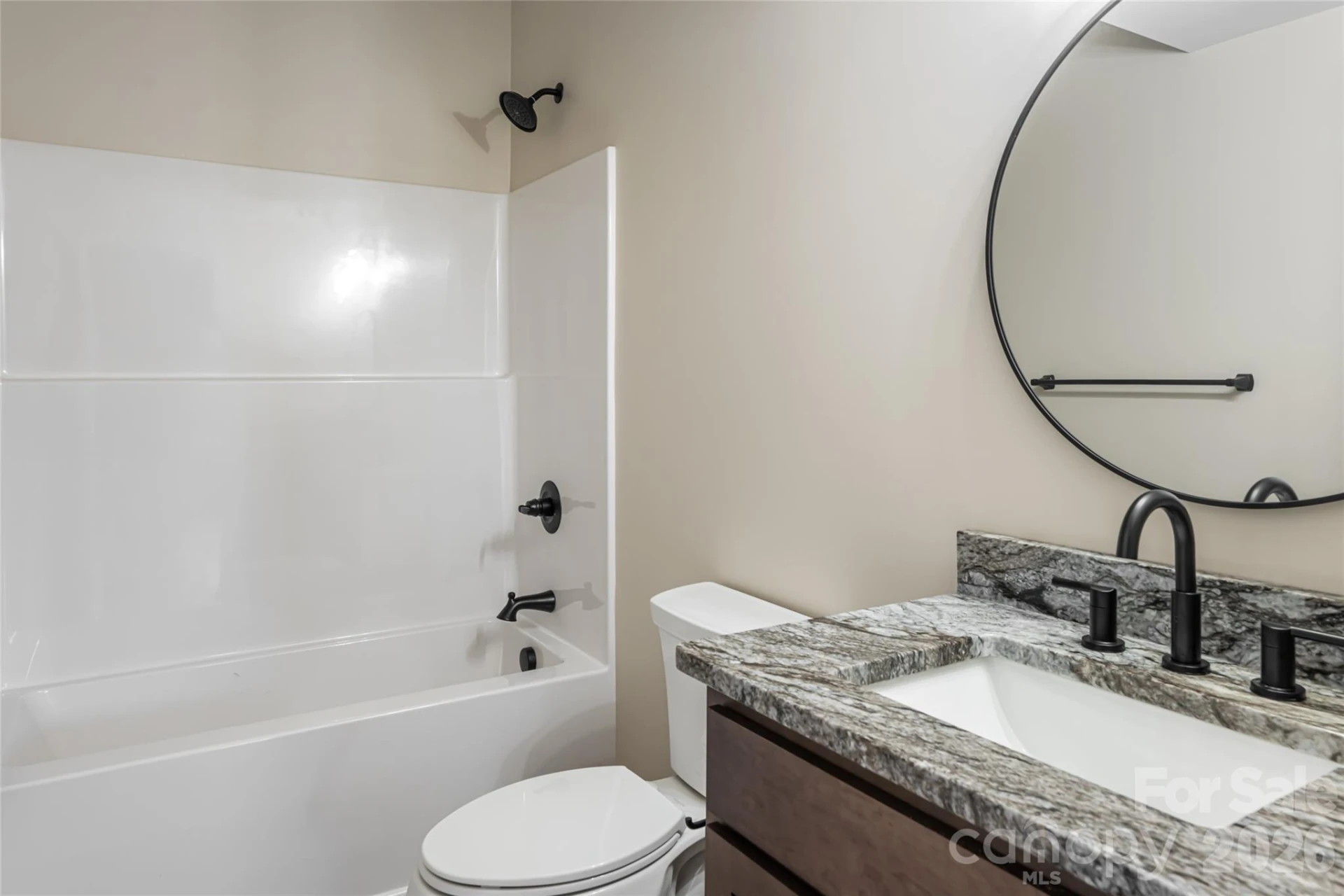 181 Flint Morgan Road - Photo 36