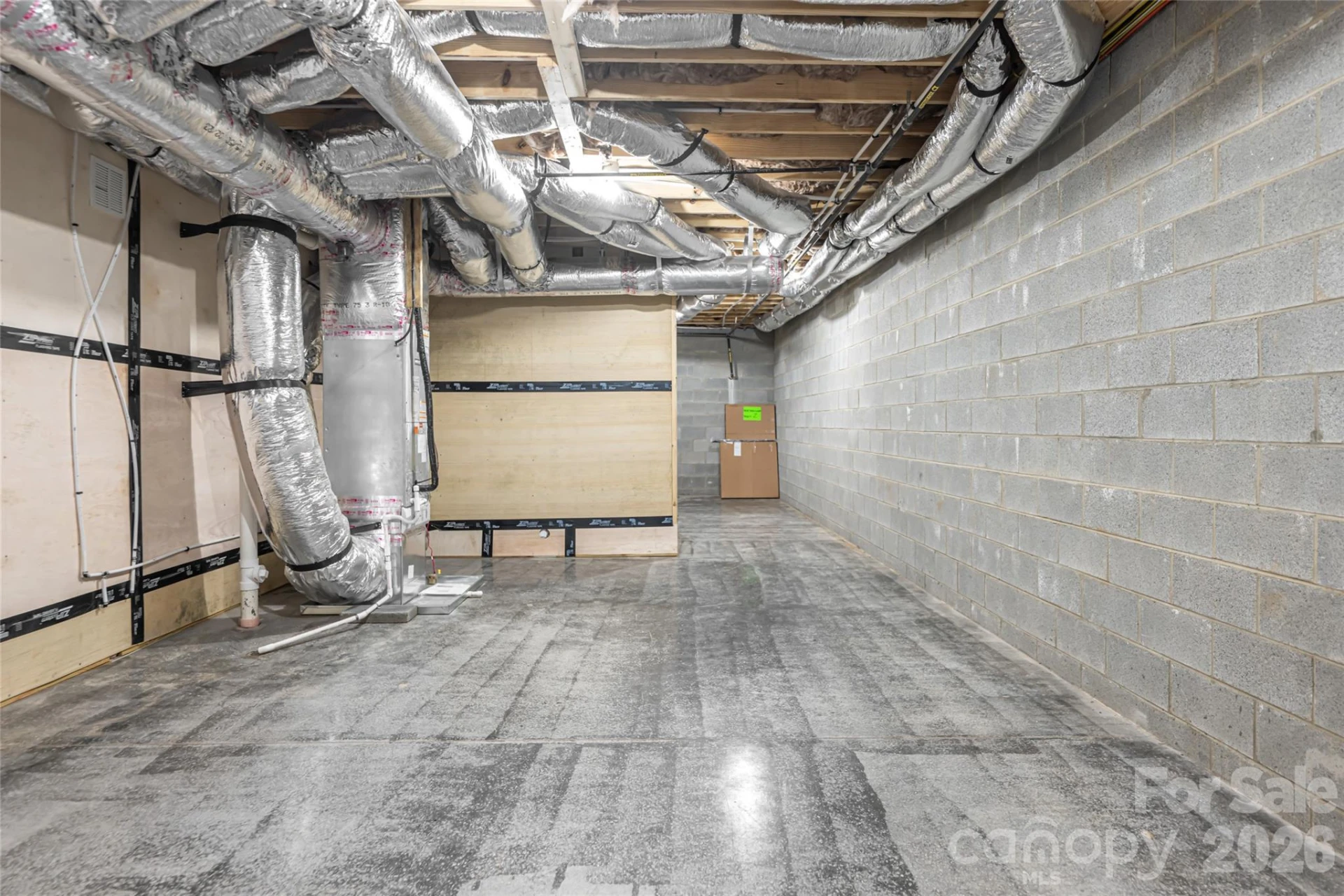 181 Flint Morgan Road - Photo 38