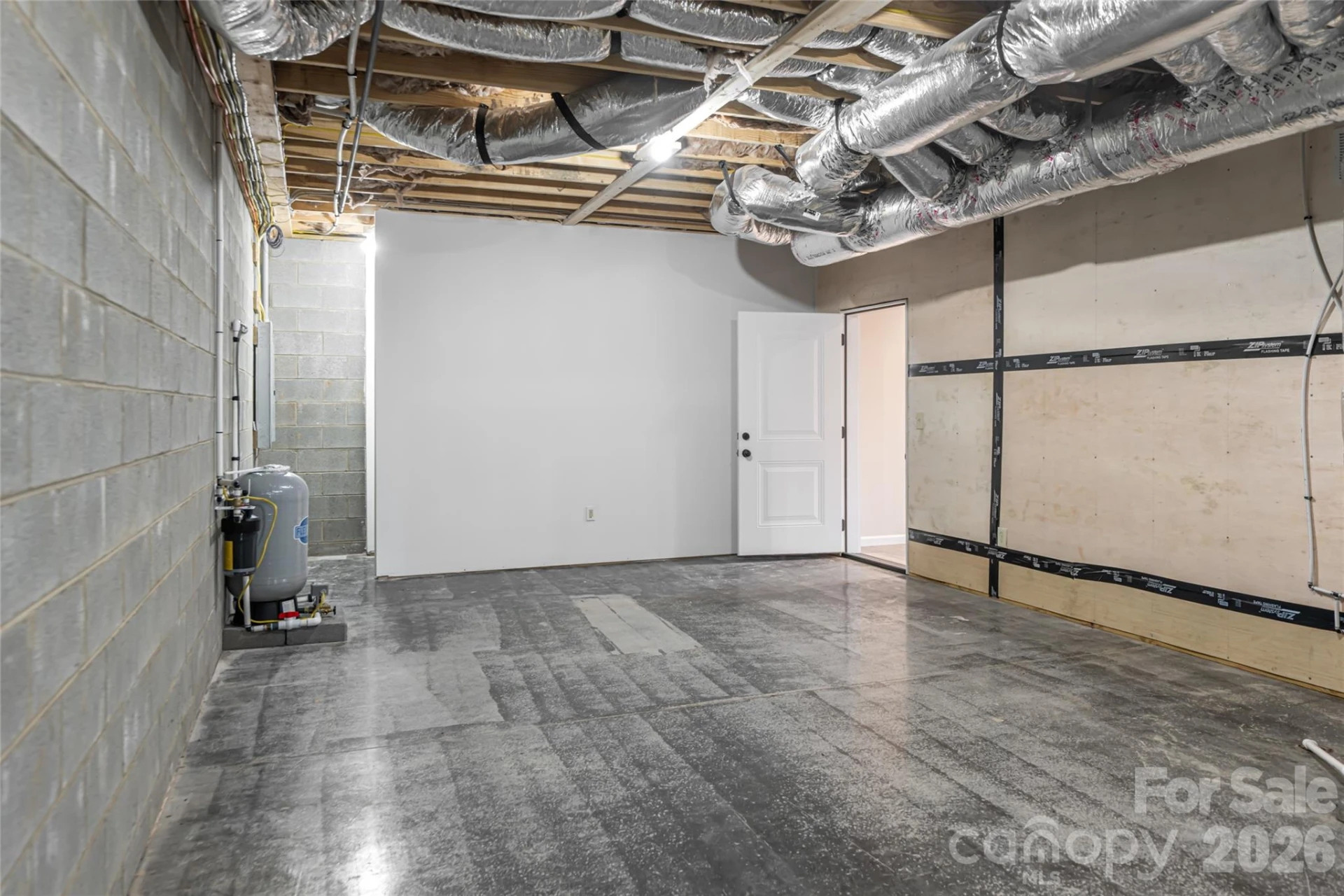 181 Flint Morgan Road - Photo 39