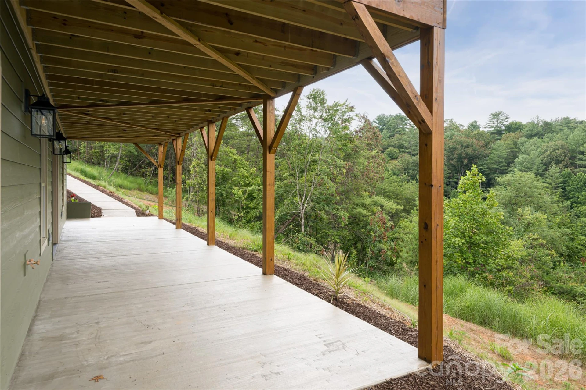 181 Flint Morgan Road - Photo 41