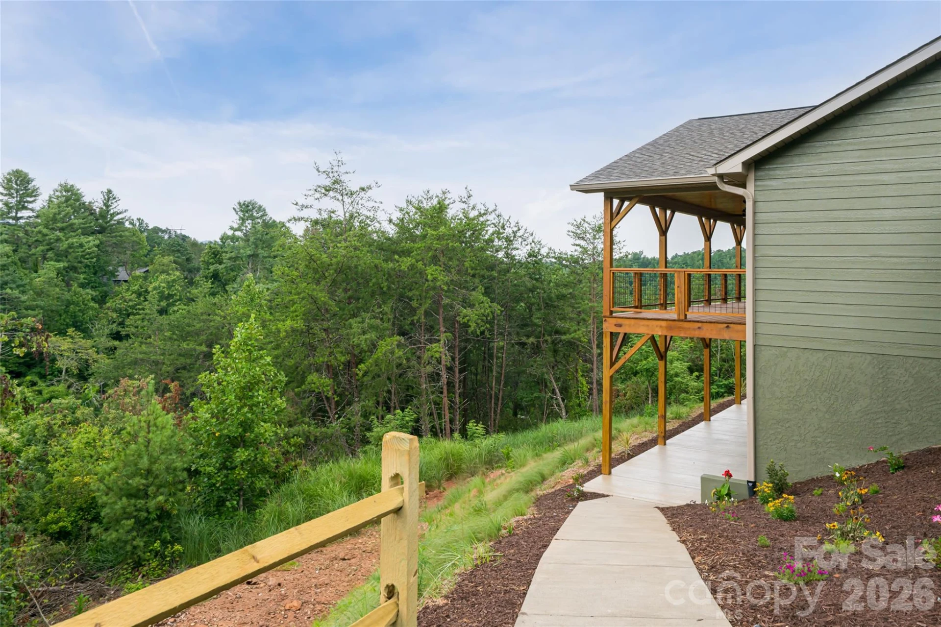 181 Flint Morgan Road - Photo 42