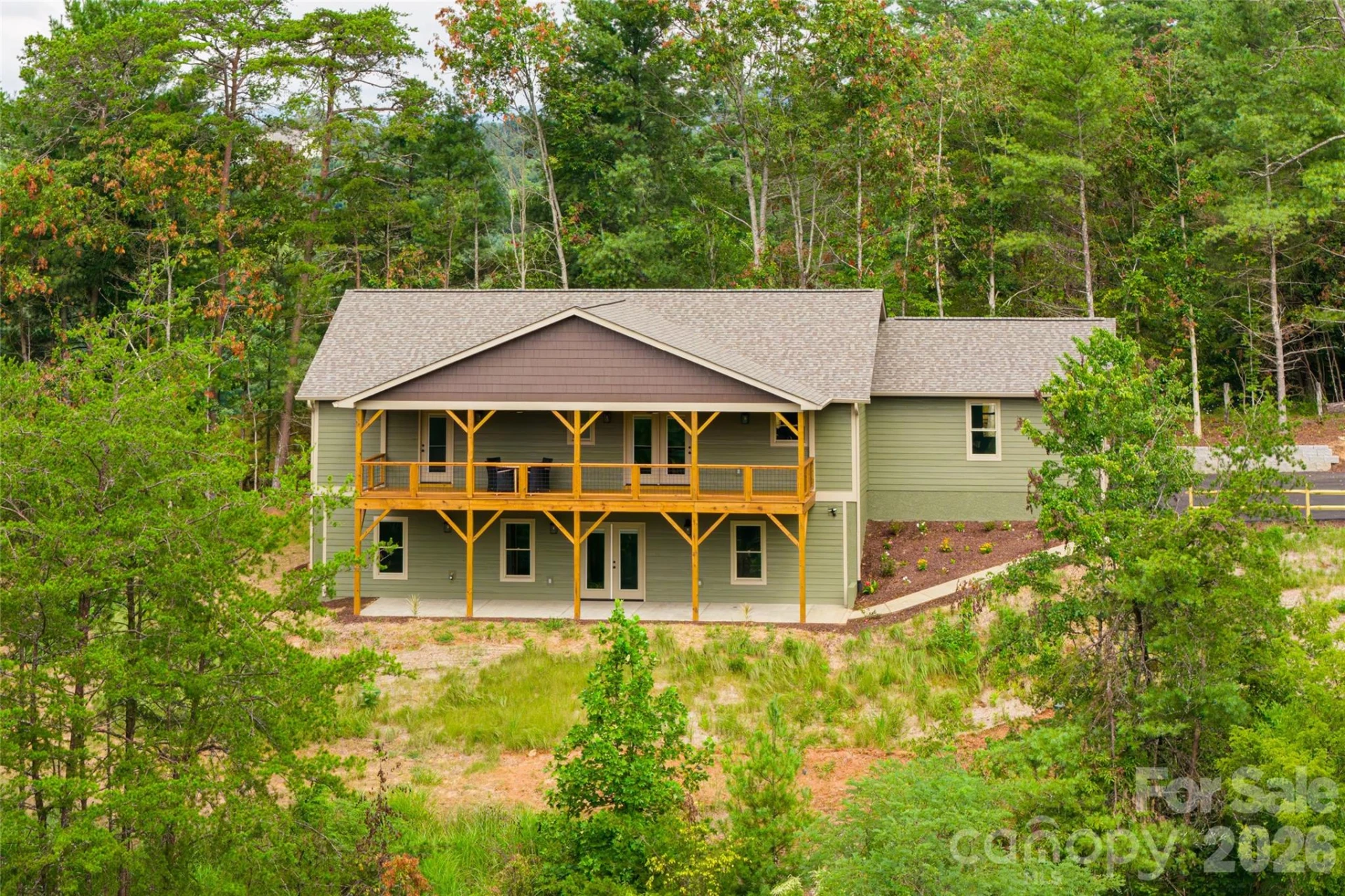 181 Flint Morgan Road - Photo 43