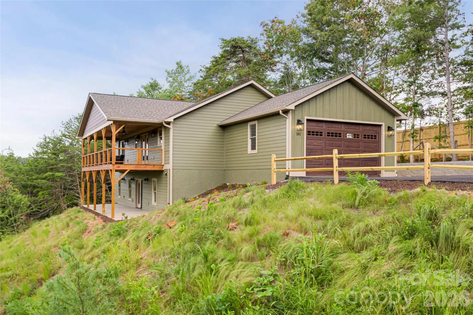 181 Flint Morgan Road - Photo 44
