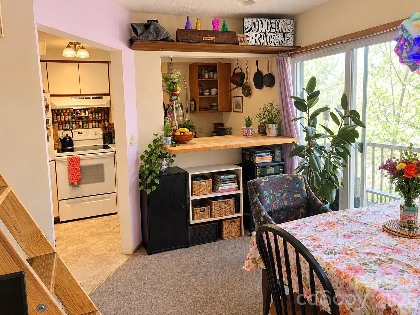 332 S Beaumont Street - Photo 4