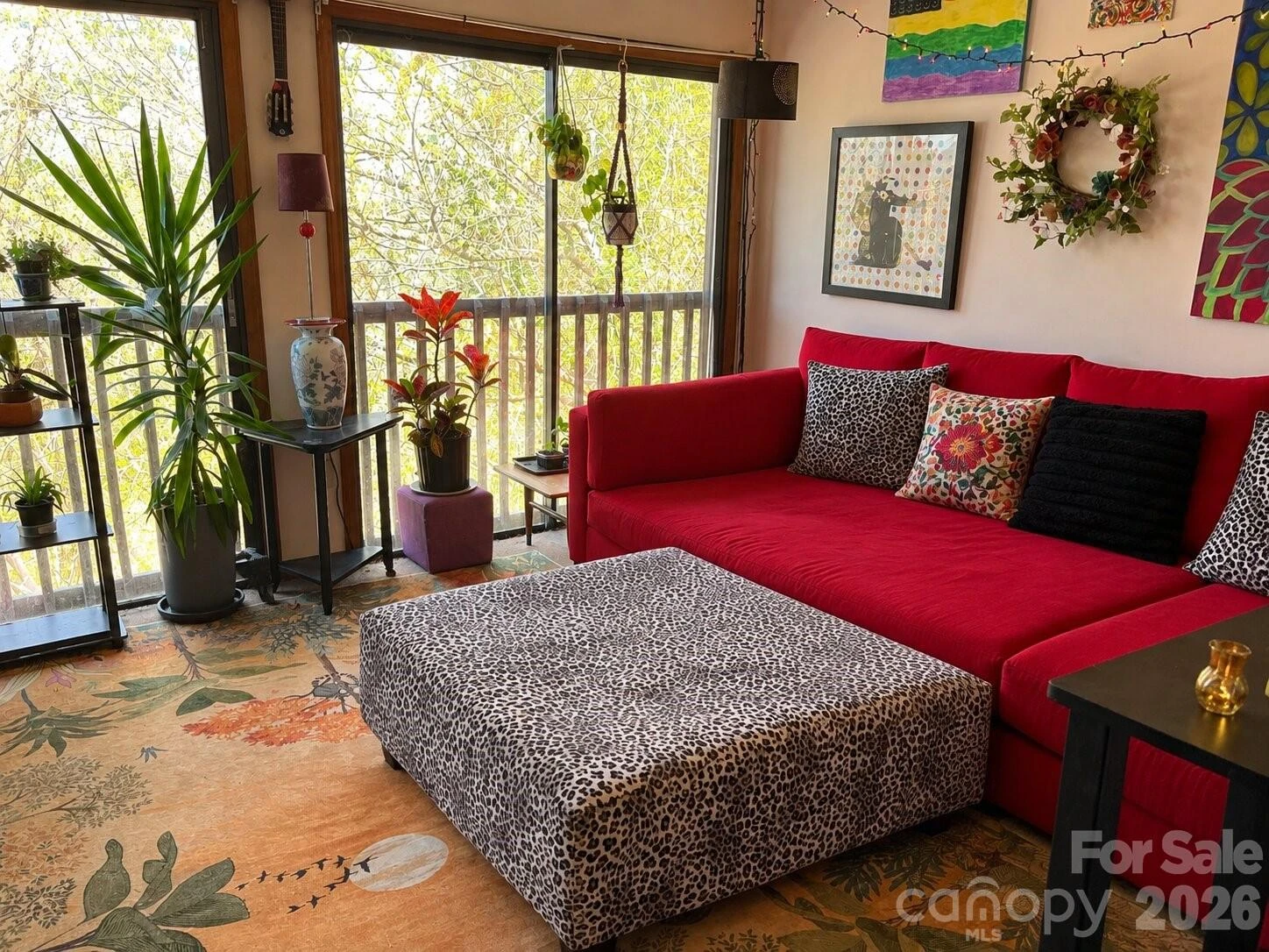 332 S Beaumont Street - Photo 5