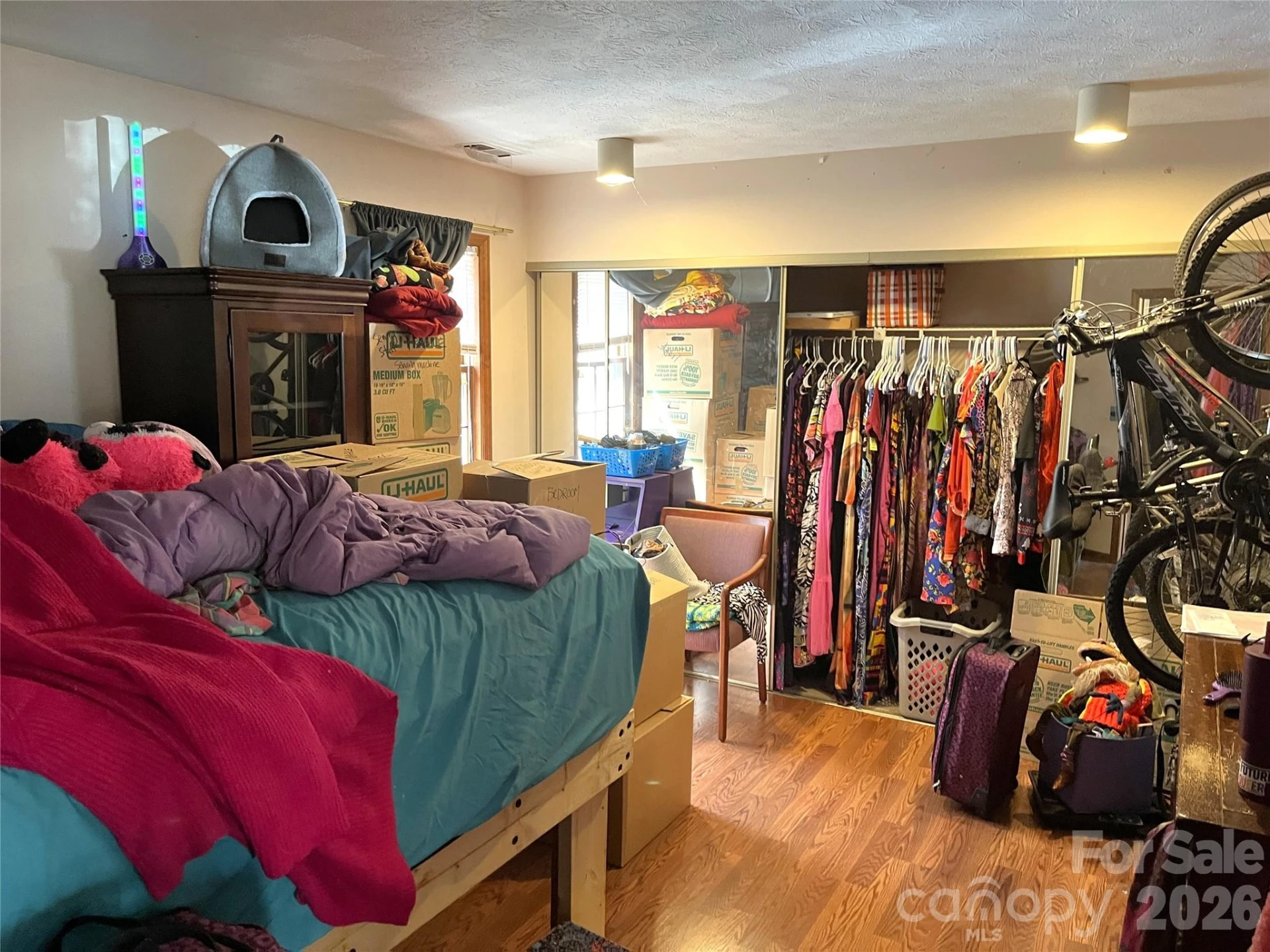 332 S Beaumont Street - Photo 6