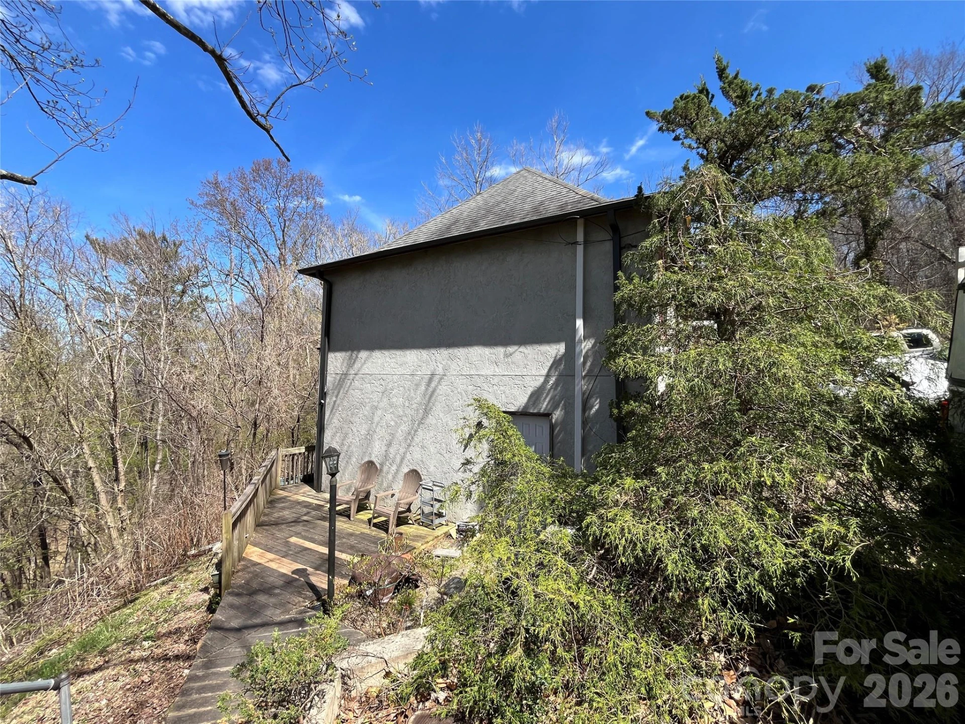 332 S Beaumont Street - Photo 8